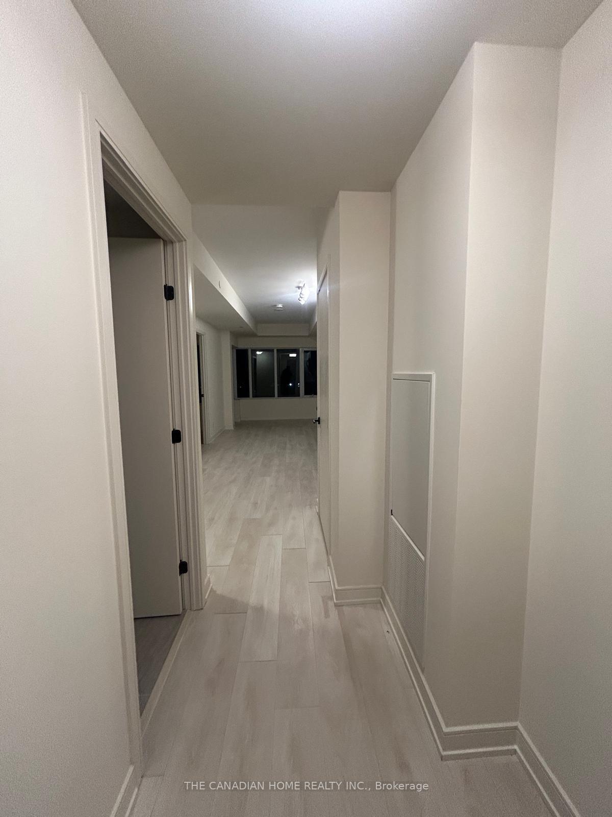 Photo 10 of Unit 1101, 8020 Derry Road, Milton, Coates — HOMEH