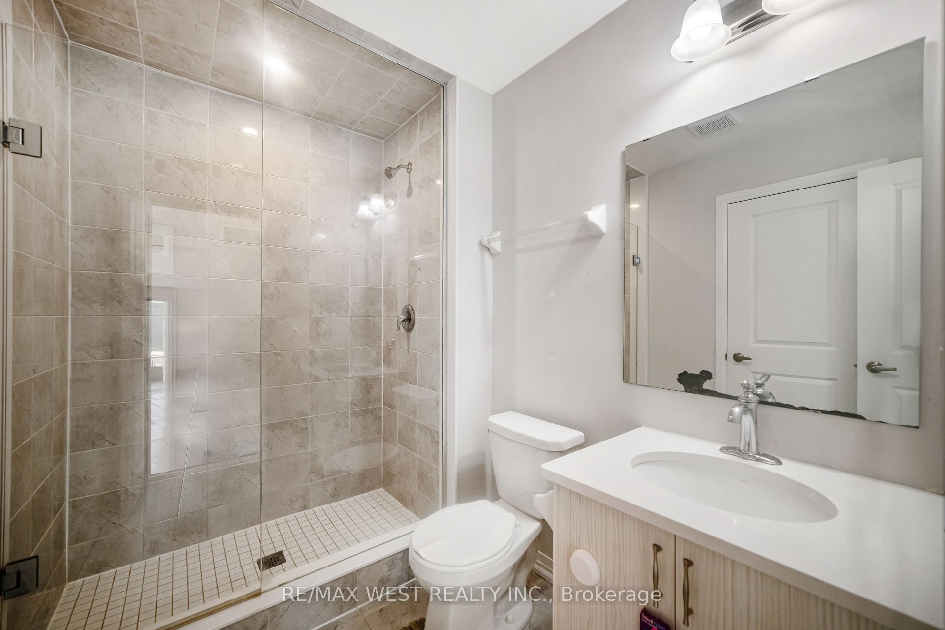 Photo 36 of 297 Bismark Drive, Cambridge — HOMEH