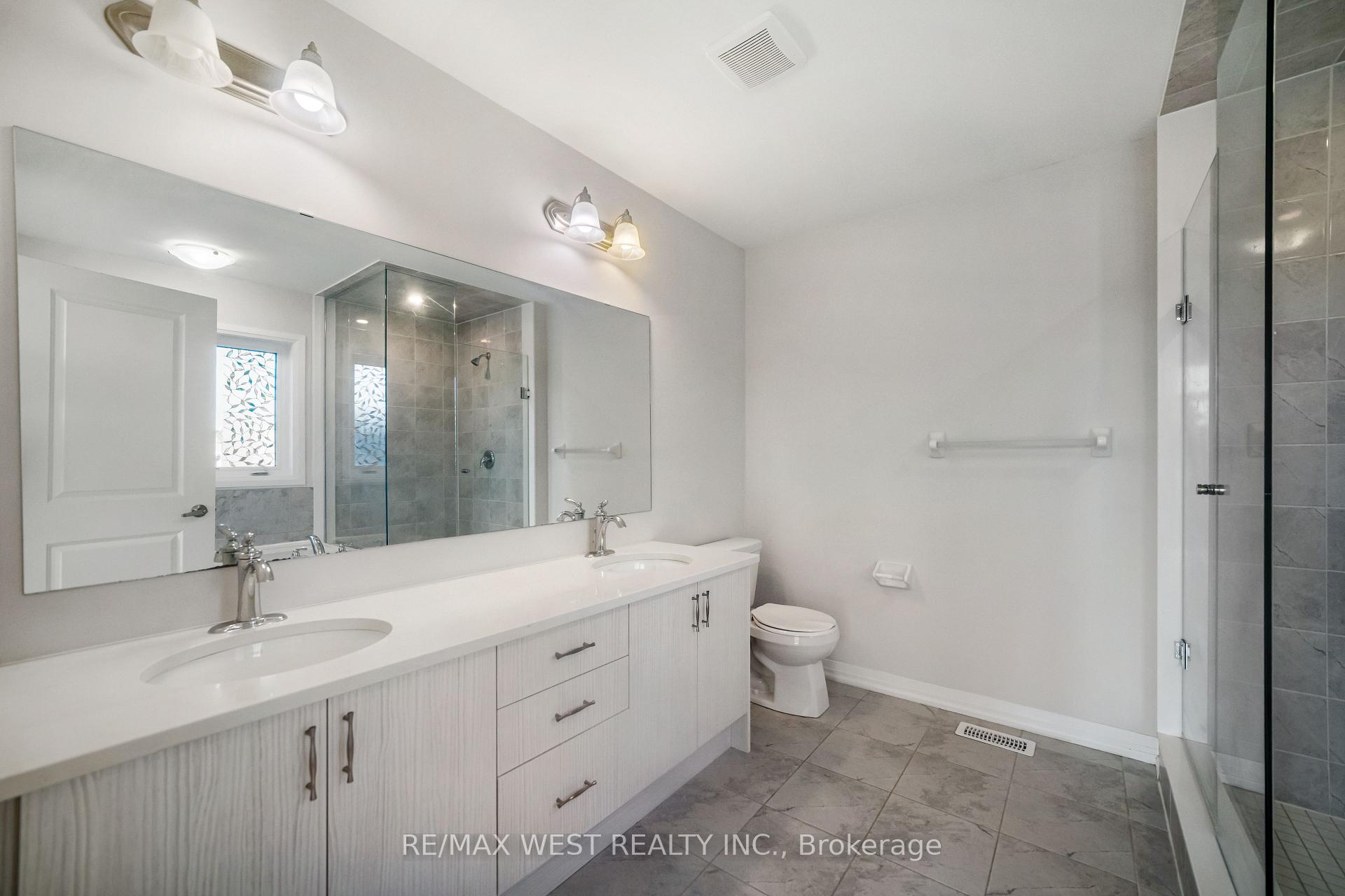 Photo 39 of 297 Bismark Drive, Cambridge — HOMEH