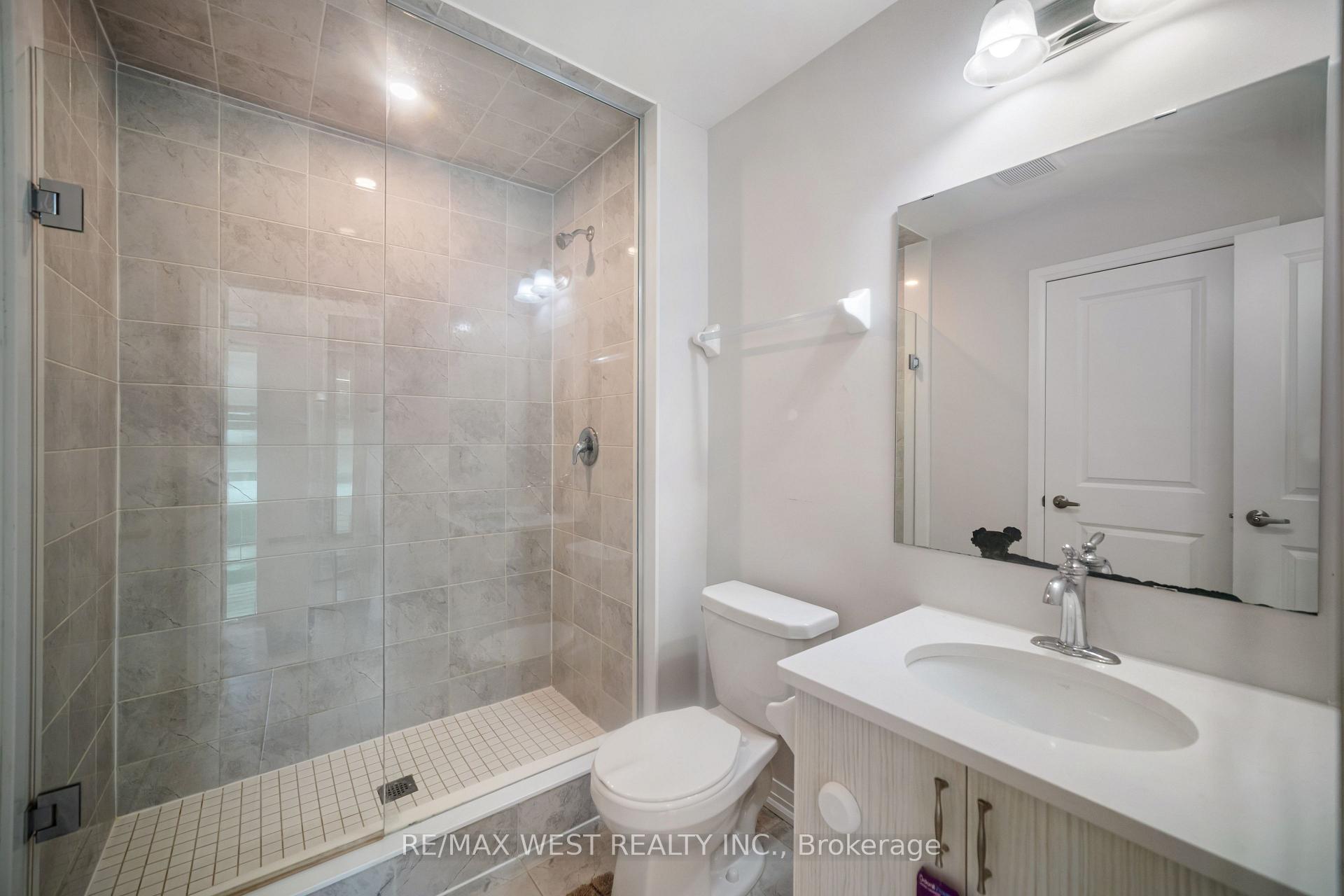 Photo 38 of 297 Bismark Drive, Cambridge — HOMEH