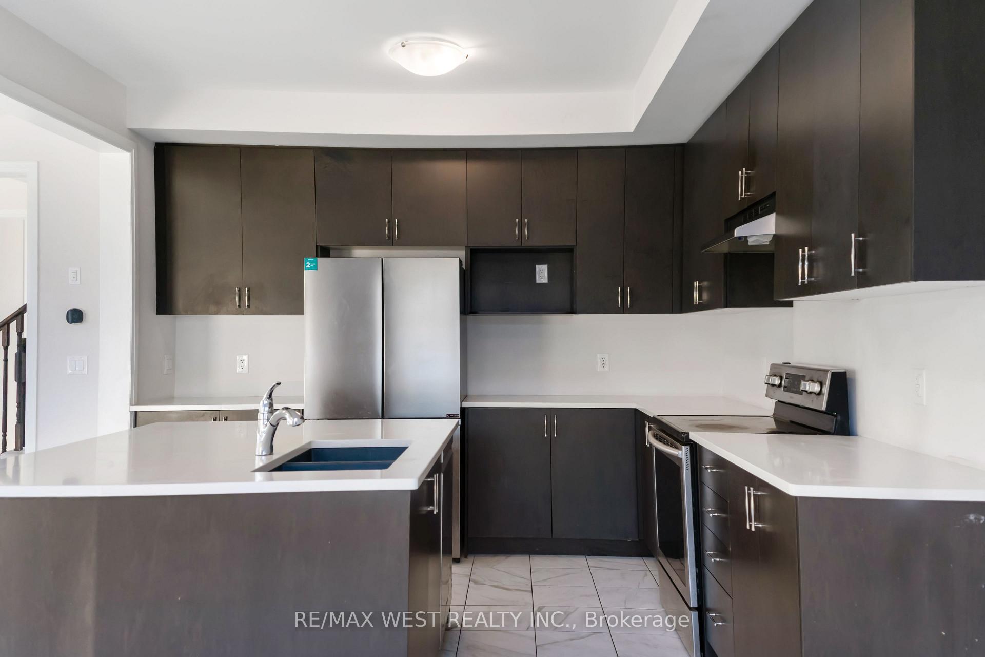 Photo 50 of 297 Bismark Drive, Cambridge — HOMEH