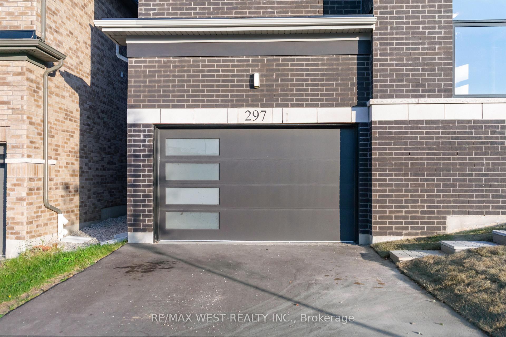 Photo 46 of 297 Bismark Drive, Cambridge — HOMEH
