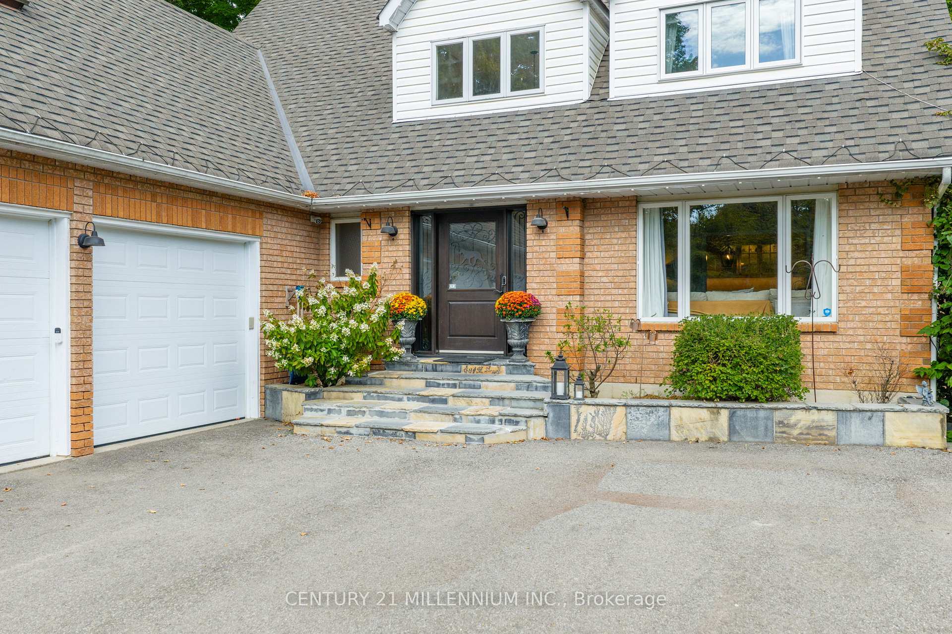 Photo 4 of 7 Erinwood Drive, Erin, Rural Erin — HOMEH