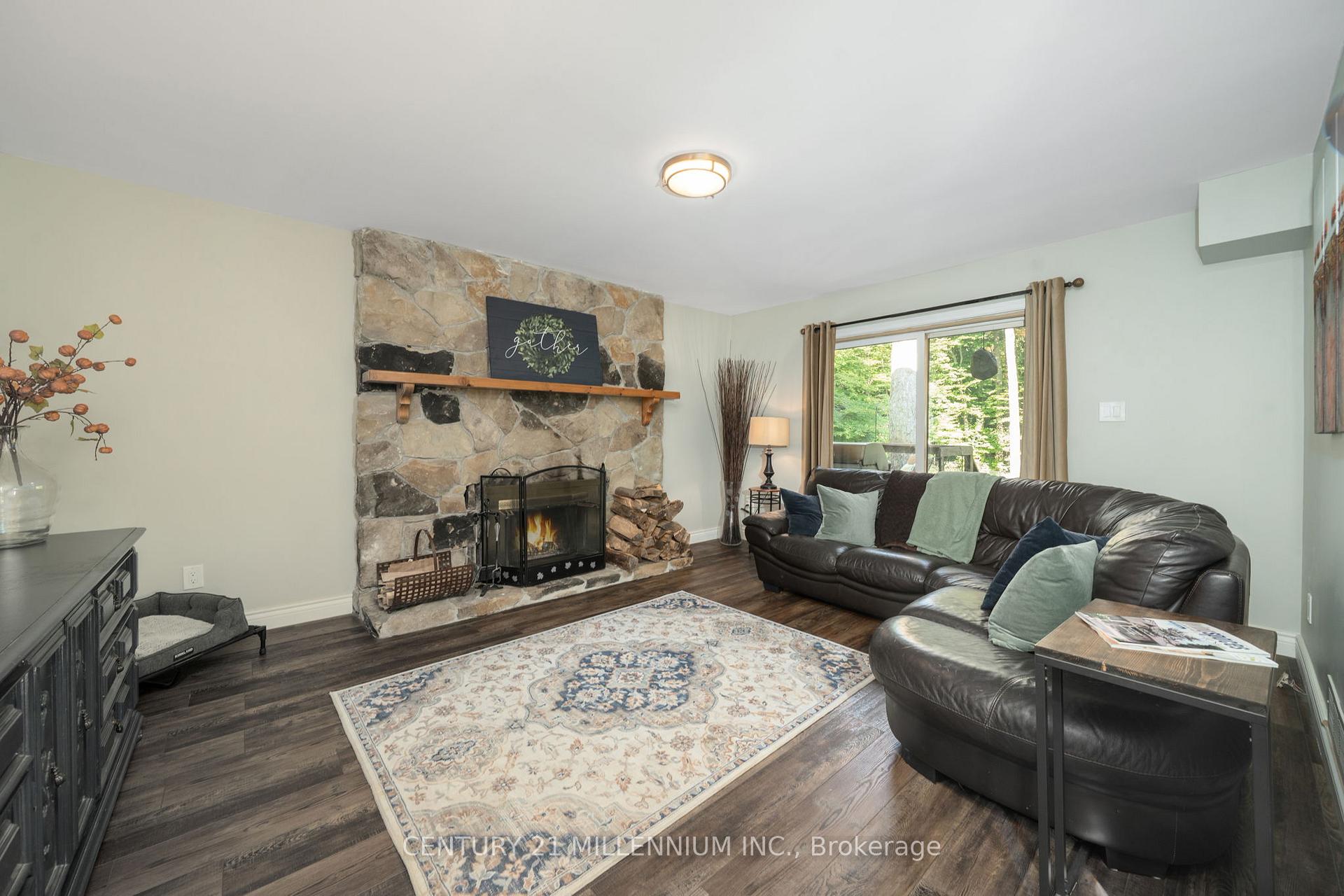 Photo 37 of 7 Erinwood Drive, Erin, Rural Erin — HOMEH