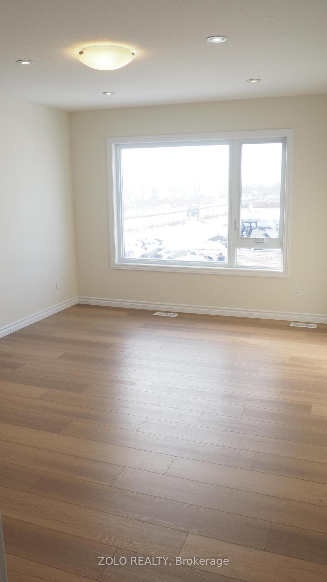 Photo 20 of 8 Riddell Drive, Stratford — HOMEH