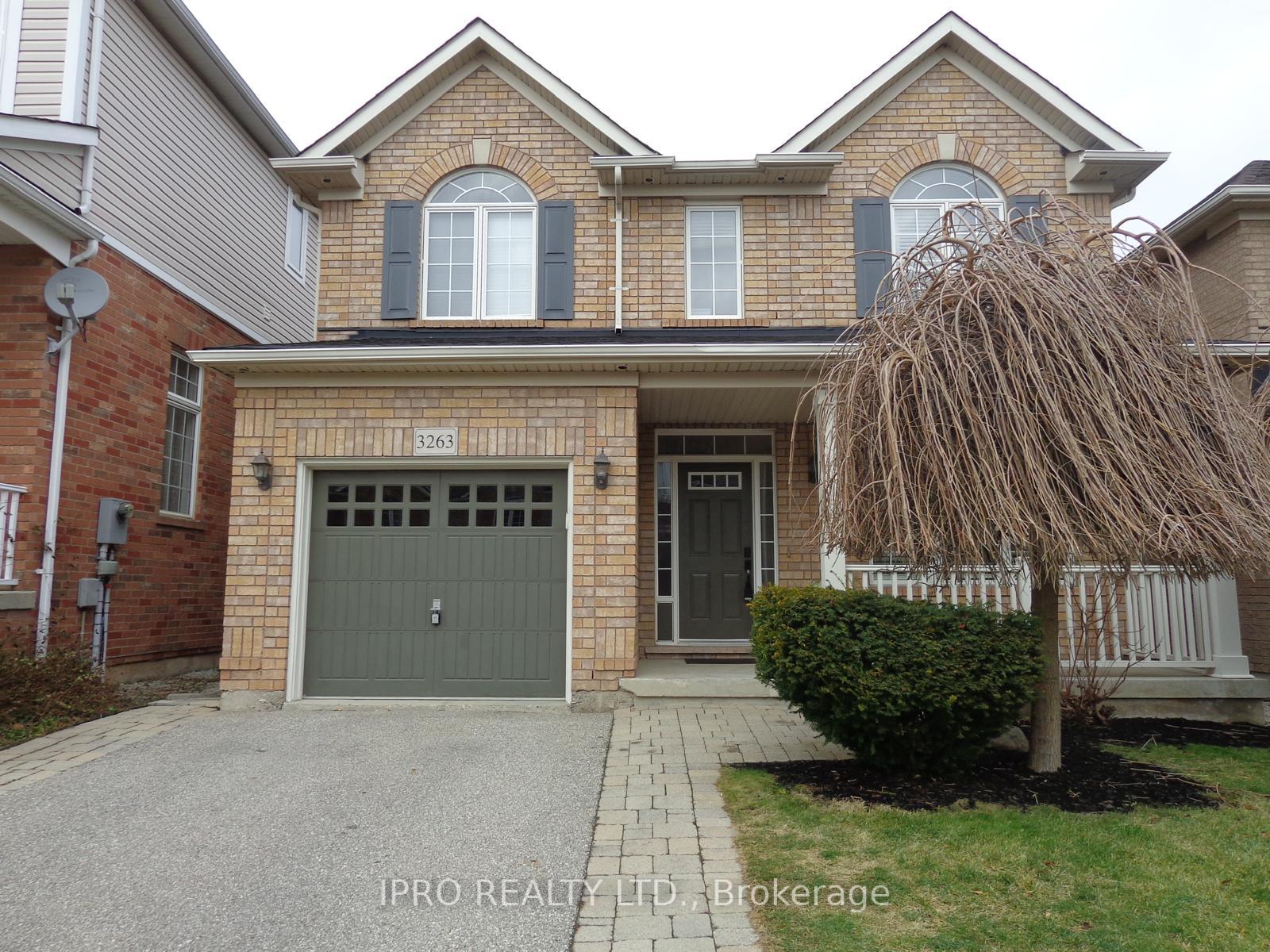 Photo 1 of 3263 Mccurdy Court, Burlington, Alton — HOMEH