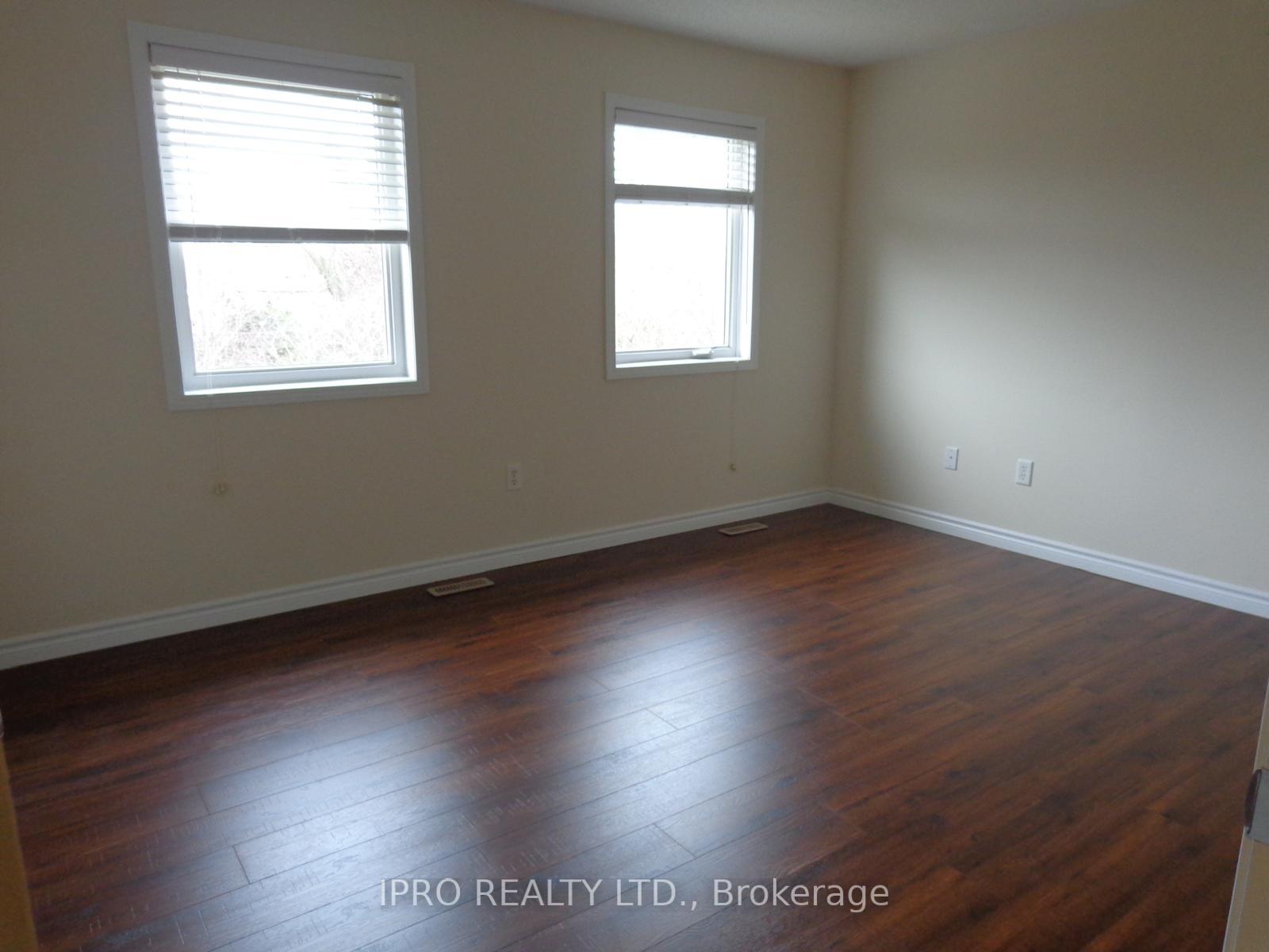 Photo 13 of 3263 Mccurdy Court, Burlington, Alton — HOMEH