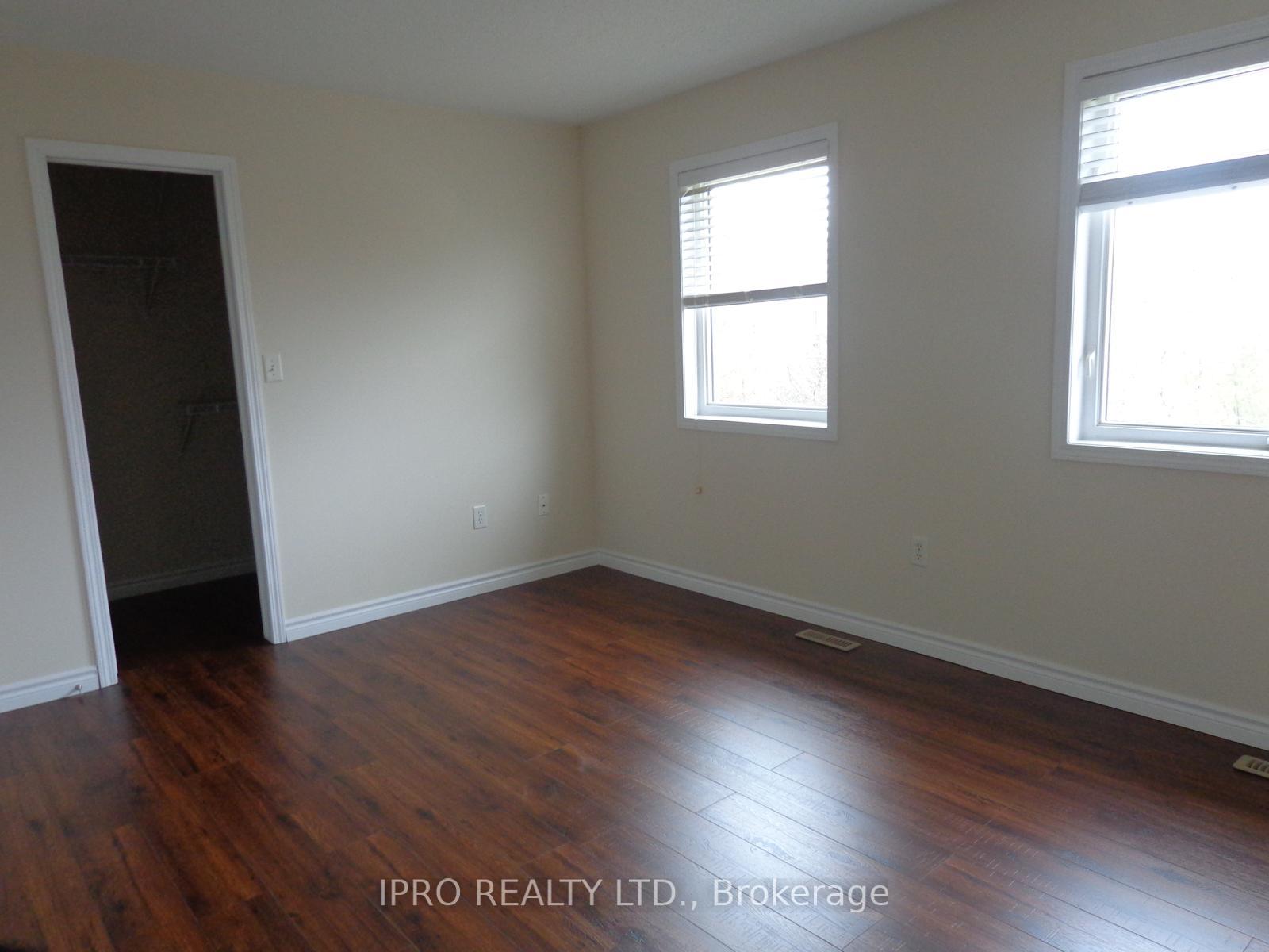 Photo 14 of 3263 Mccurdy Court, Burlington, Alton — HOMEH