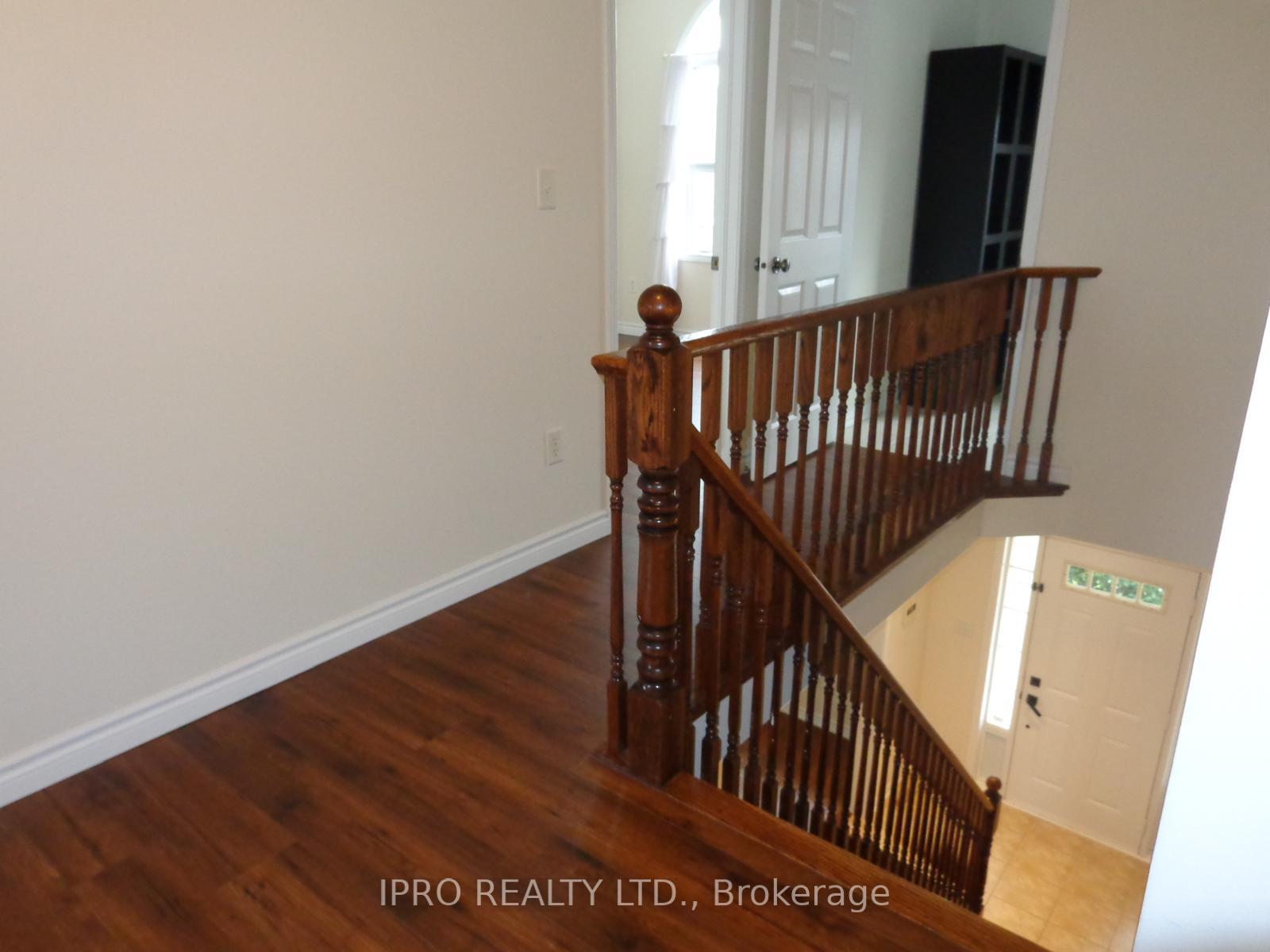 Photo 17 of 3263 Mccurdy Court, Burlington, Alton — HOMEH