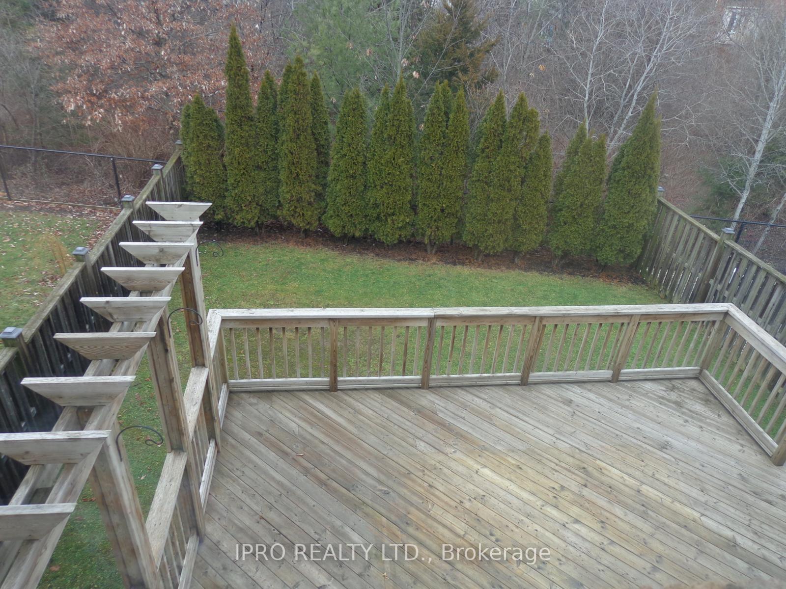 Photo 20 of 3263 Mccurdy Court, Burlington, Alton — HOMEH