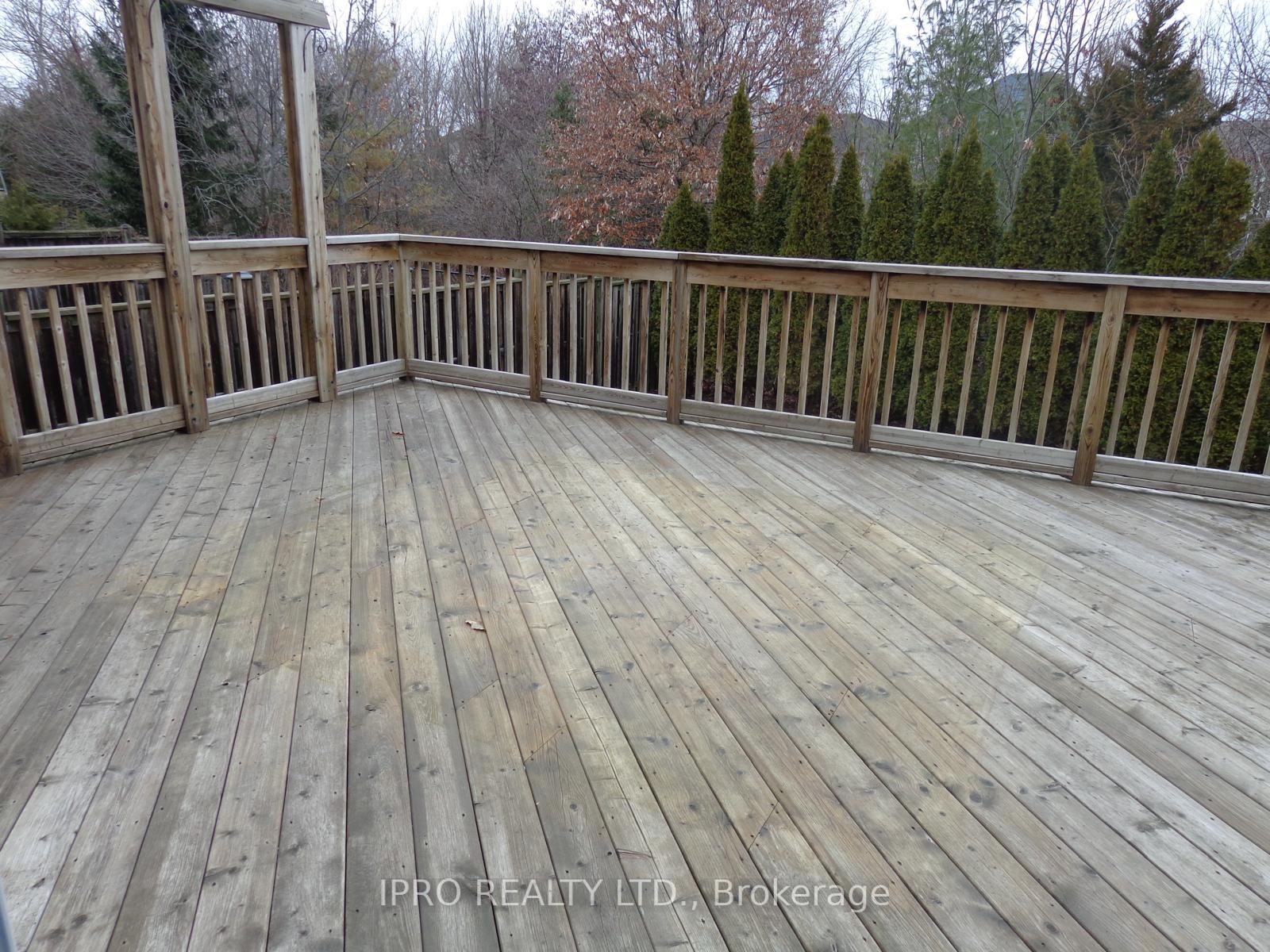 Photo 21 of 3263 Mccurdy Court, Burlington, Alton — HOMEH