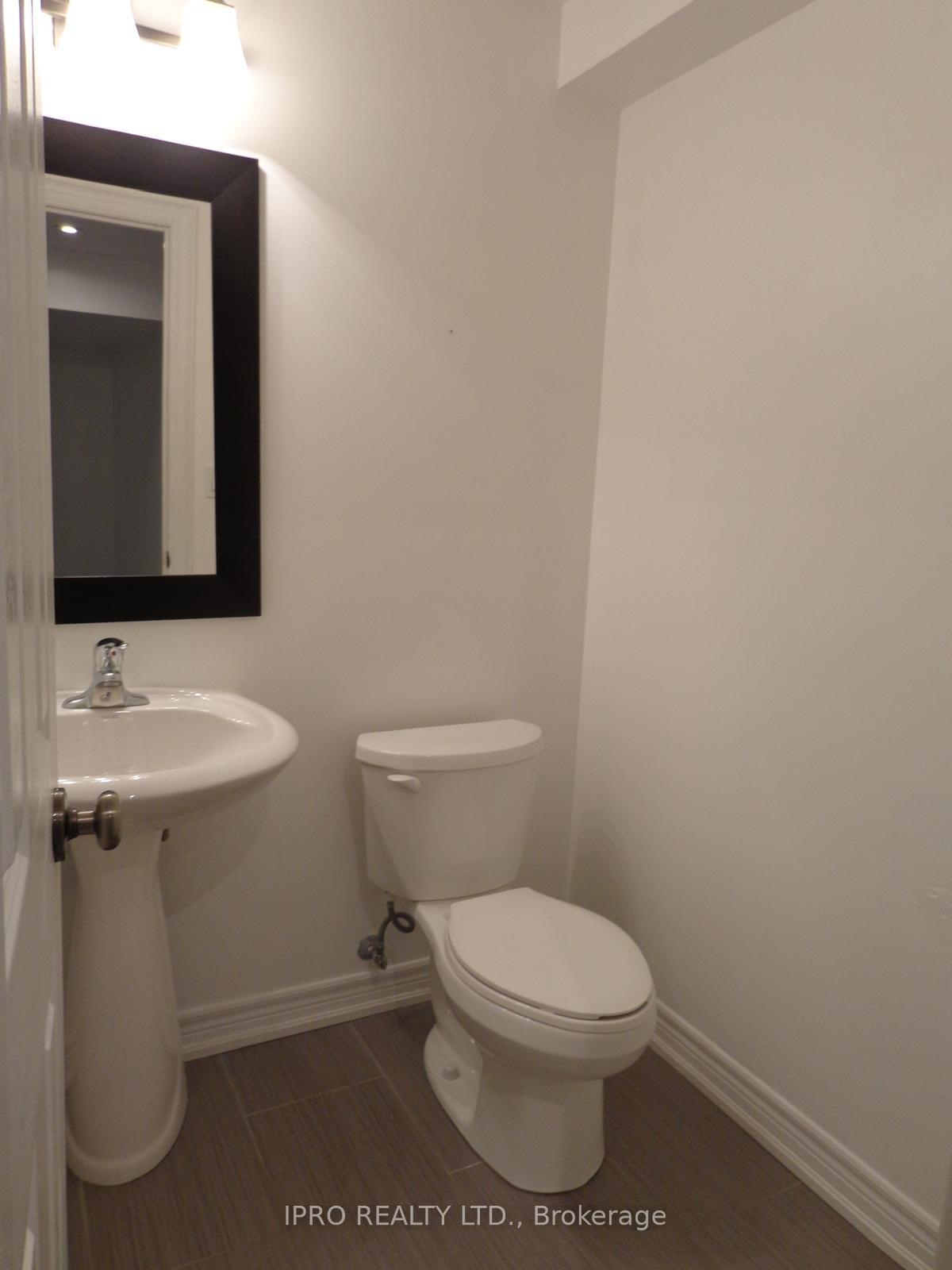 Photo 24 of 3263 Mccurdy Court, Burlington, Alton — HOMEH