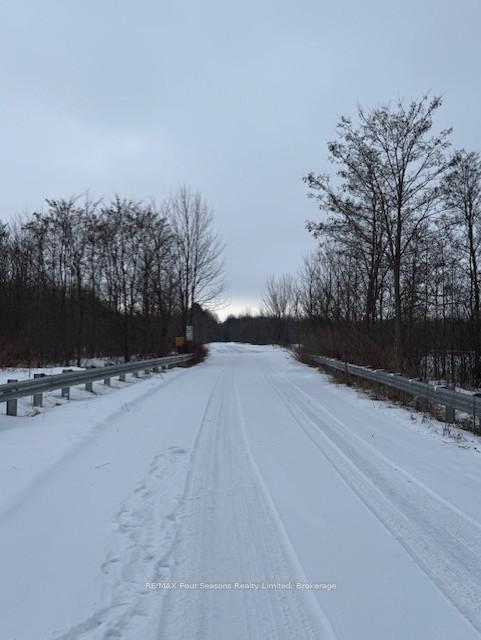 Photo 2 of PT 42 Schell Farm, Clearview, Rural Clearview — HOMEH