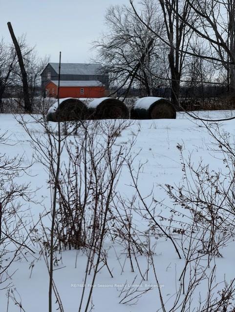 Photo 4 of PT 42 Schell Farm, Clearview, Rural Clearview — HOMEH