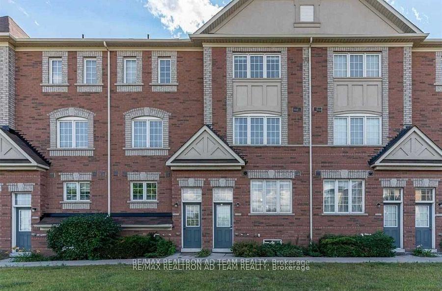 Photo 1 of 23 Cooperage Lane, Ajax, Central — HOMEH