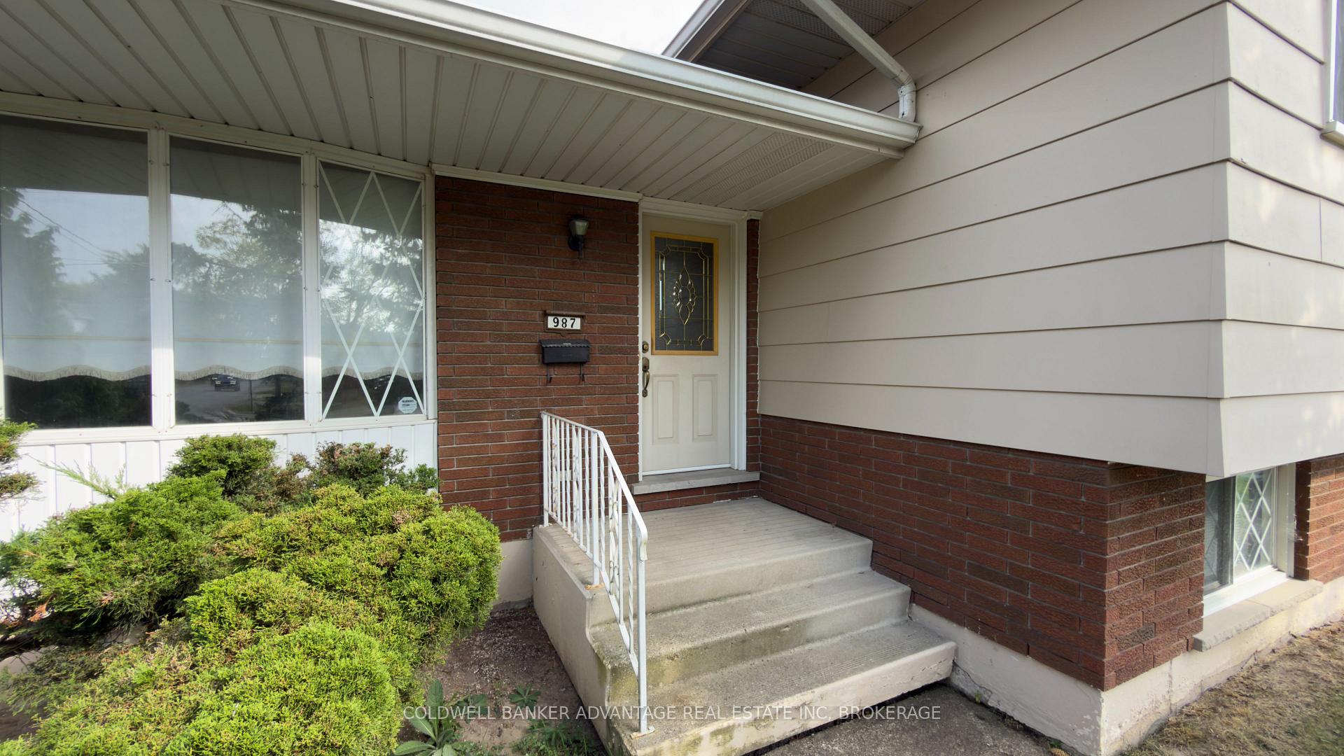 Photo 24 of 987 Steele Street, Port Colborne, Main Street — HOMEH
