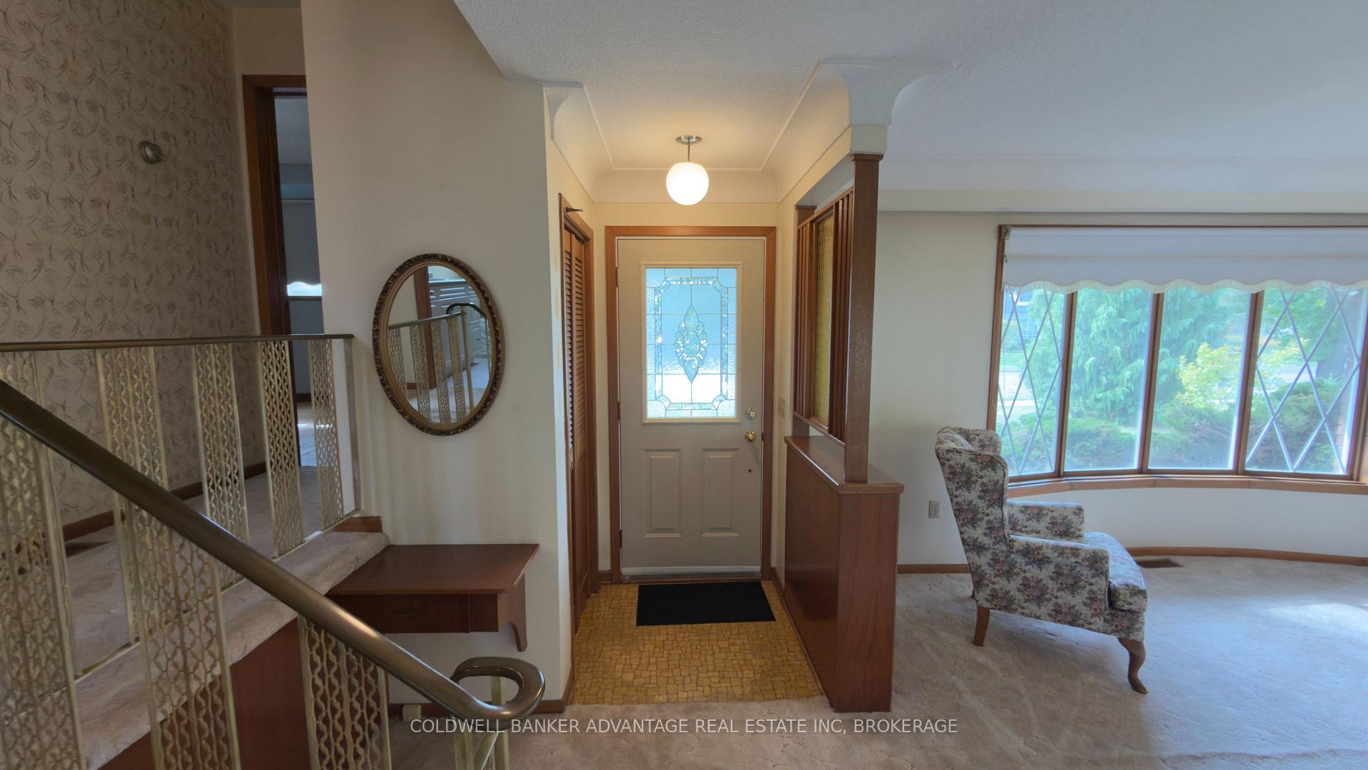 Photo 13 of 987 Steele Street, Port Colborne, Main Street — HOMEH