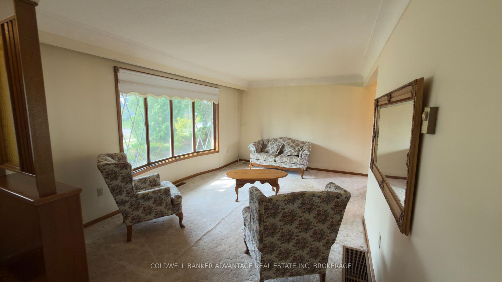 Photo 26 of 987 Steele Street, Port Colborne, Main Street — HOMEH