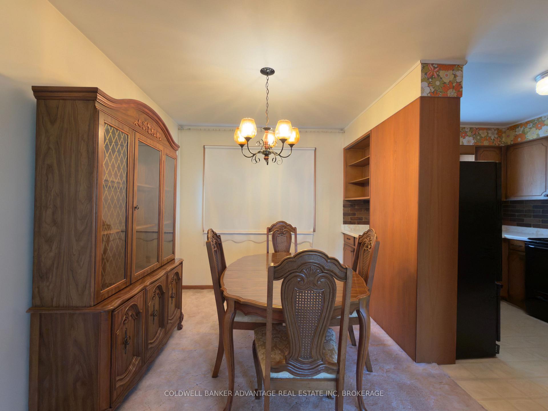 Photo 5 of 987 Steele Street, Port Colborne, Main Street — HOMEH