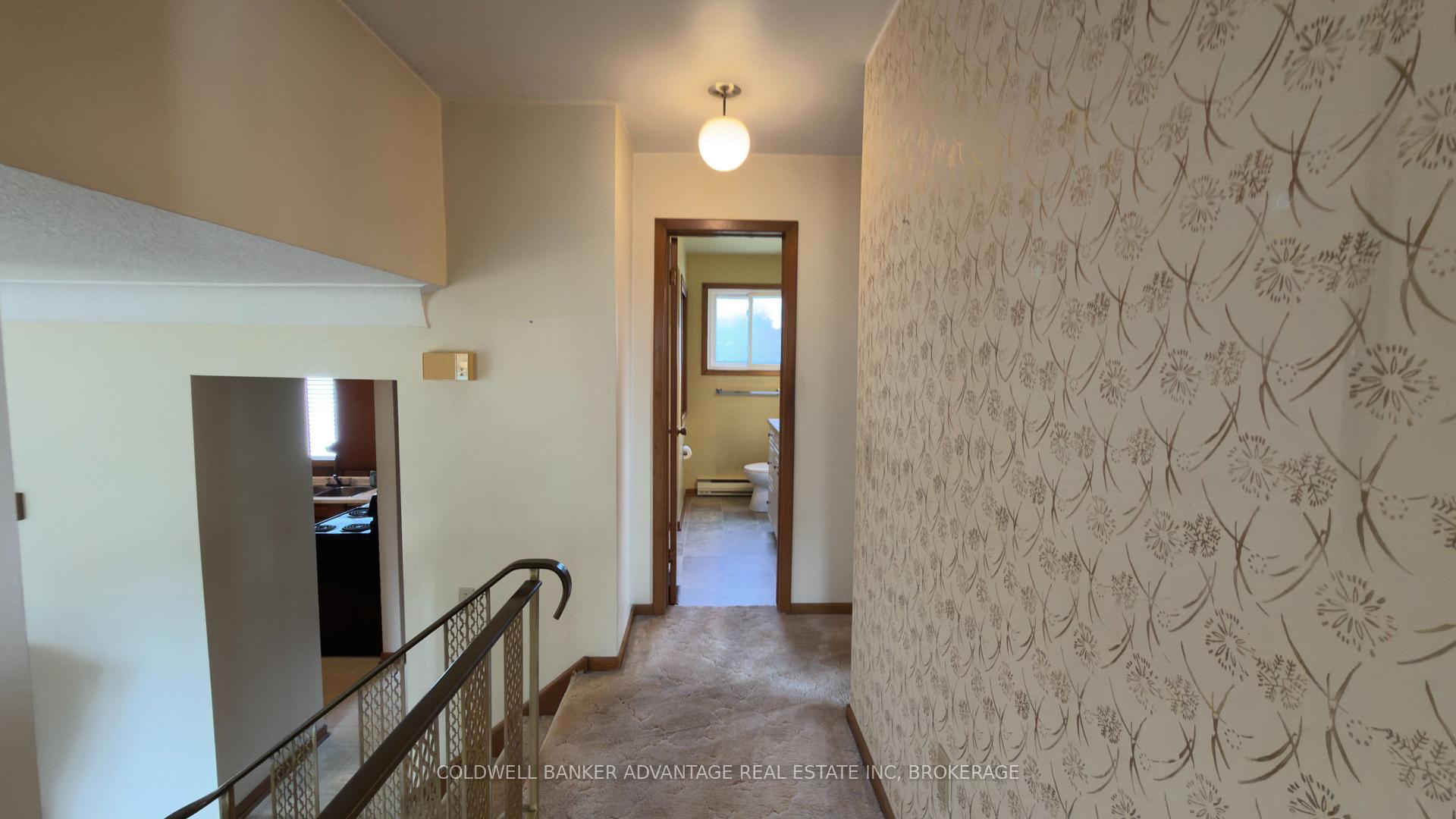 Photo 22 of 987 Steele Street, Port Colborne, Main Street — HOMEH
