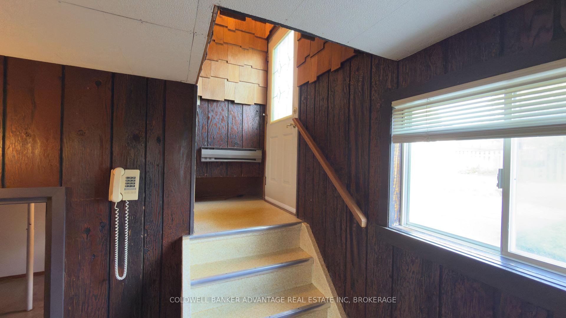 Photo 27 of 987 Steele Street, Port Colborne, Main Street — HOMEH