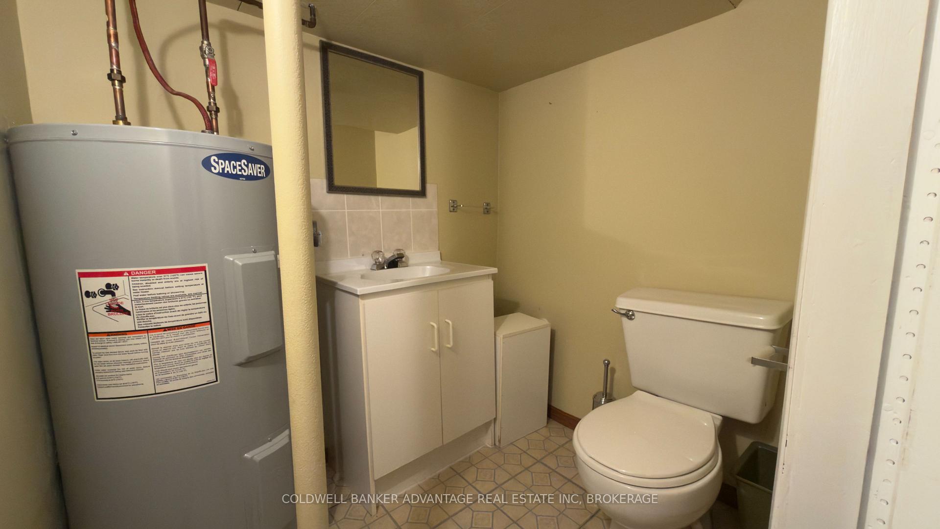 Photo 30 of 987 Steele Street, Port Colborne, Main Street — HOMEH