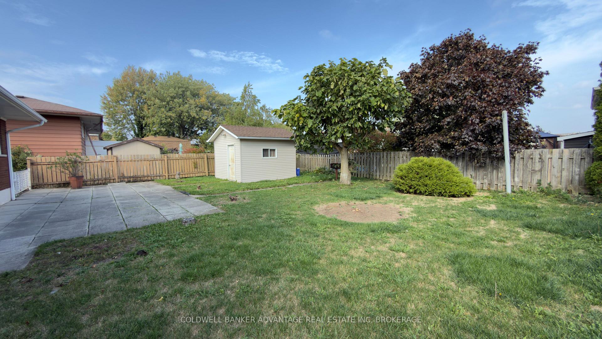 Photo 37 of 987 Steele Street, Port Colborne, Main Street — HOMEH