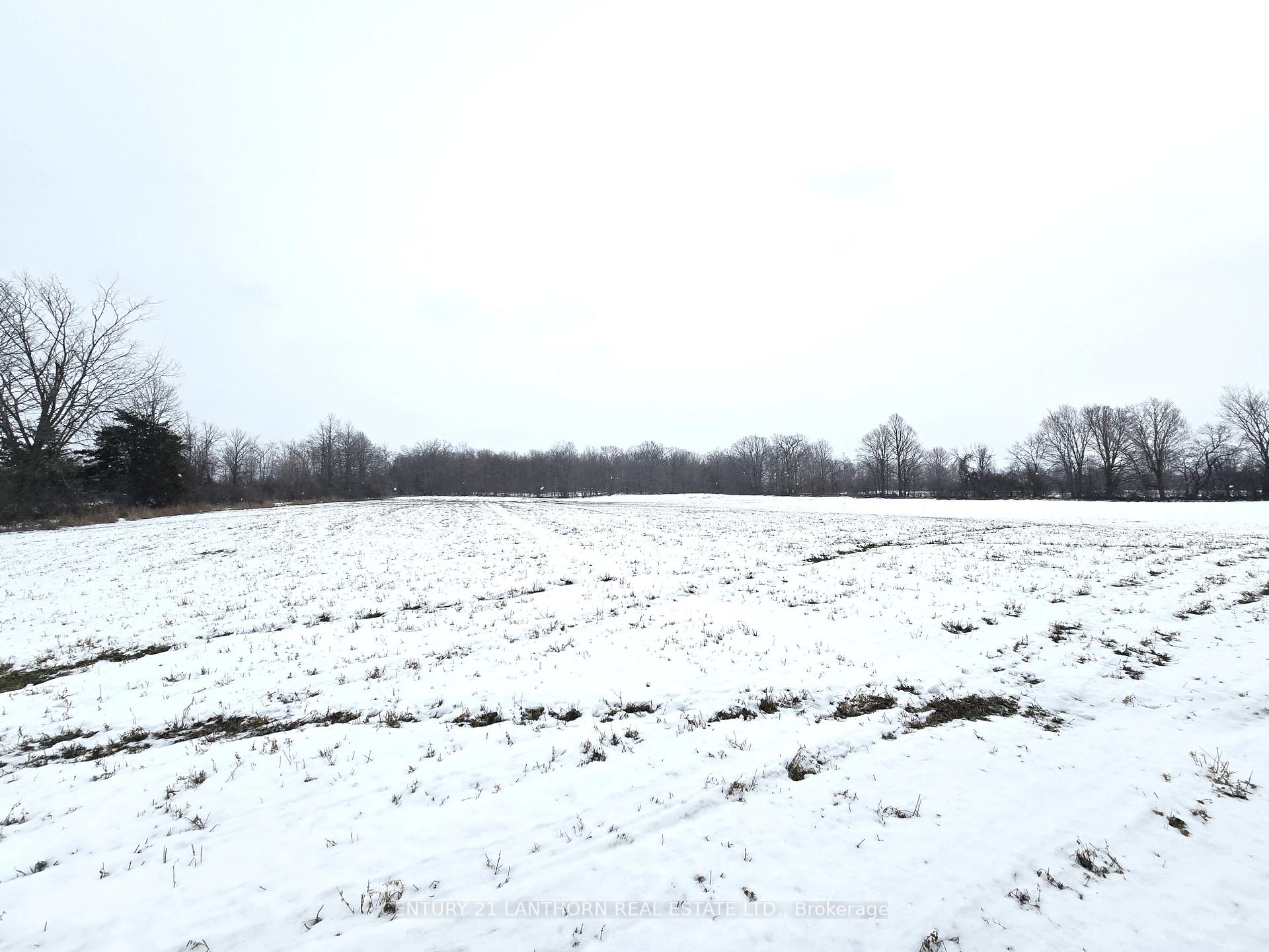 Photo 8 of Shannonville Road, Tyendinaga, Tyendinaga Township — HOMEH