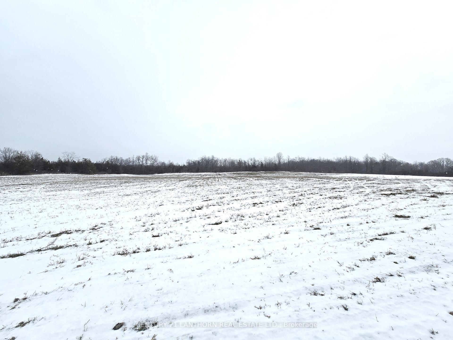 Photo 4 of Shannonville Road, Tyendinaga, Tyendinaga Township — HOMEH