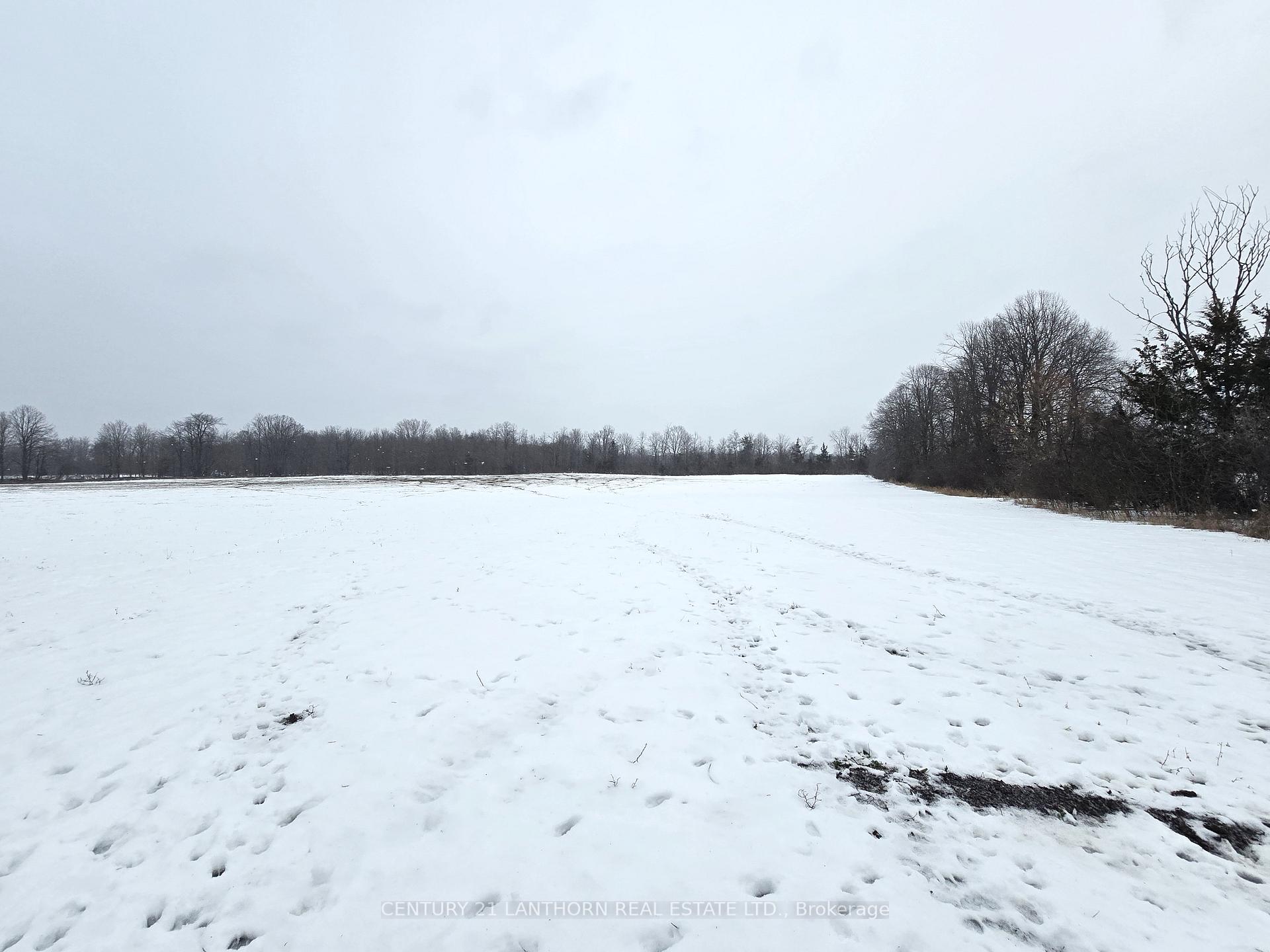 Photo 5 of Shannonville Road, Tyendinaga, Tyendinaga Township — HOMEH
