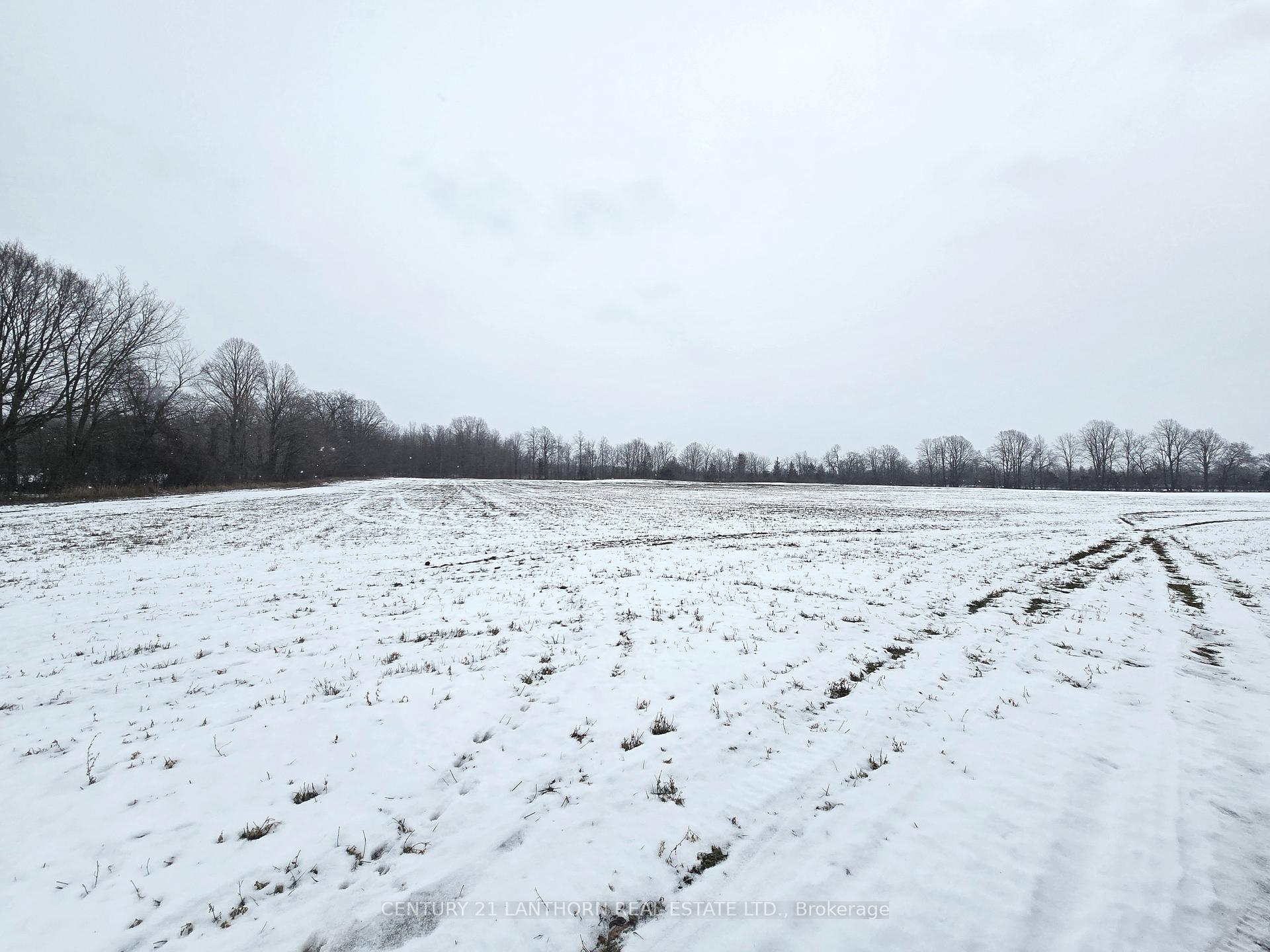 Photo 11 of Shannonville Road, Tyendinaga, Tyendinaga Township — HOMEH