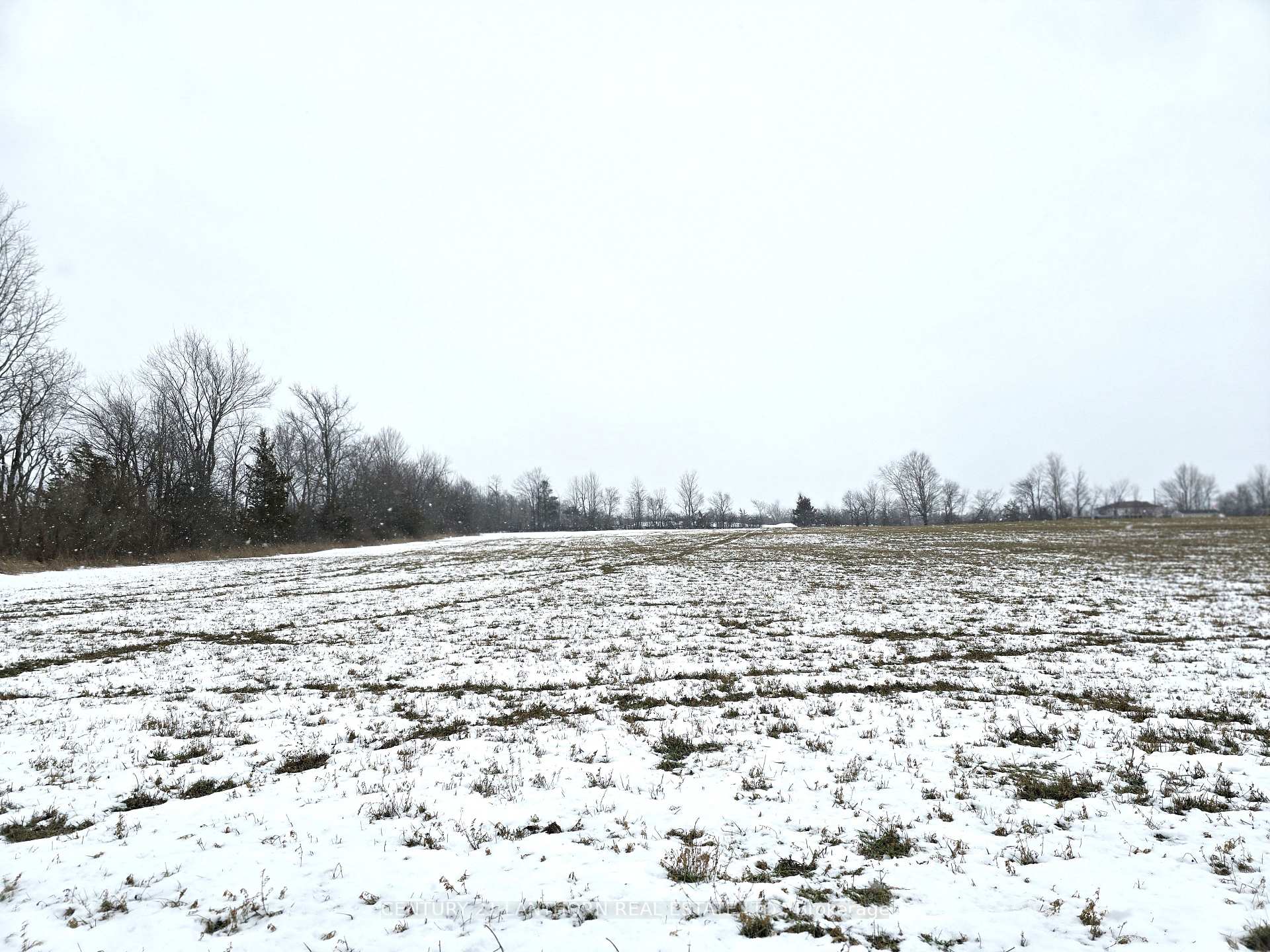 Photo 15 of Shannonville Road, Tyendinaga, Tyendinaga Township — HOMEH