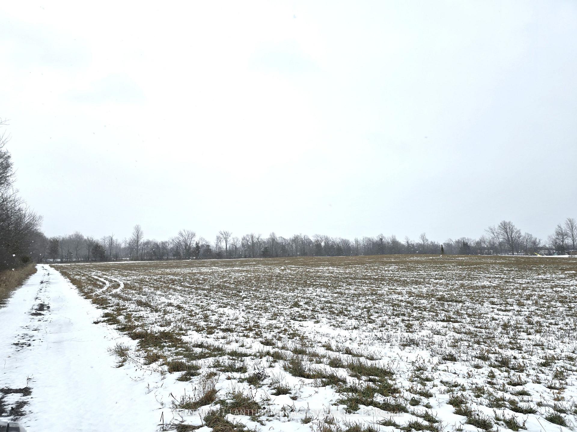 Photo 16 of Shannonville Road, Tyendinaga, Tyendinaga Township — HOMEH