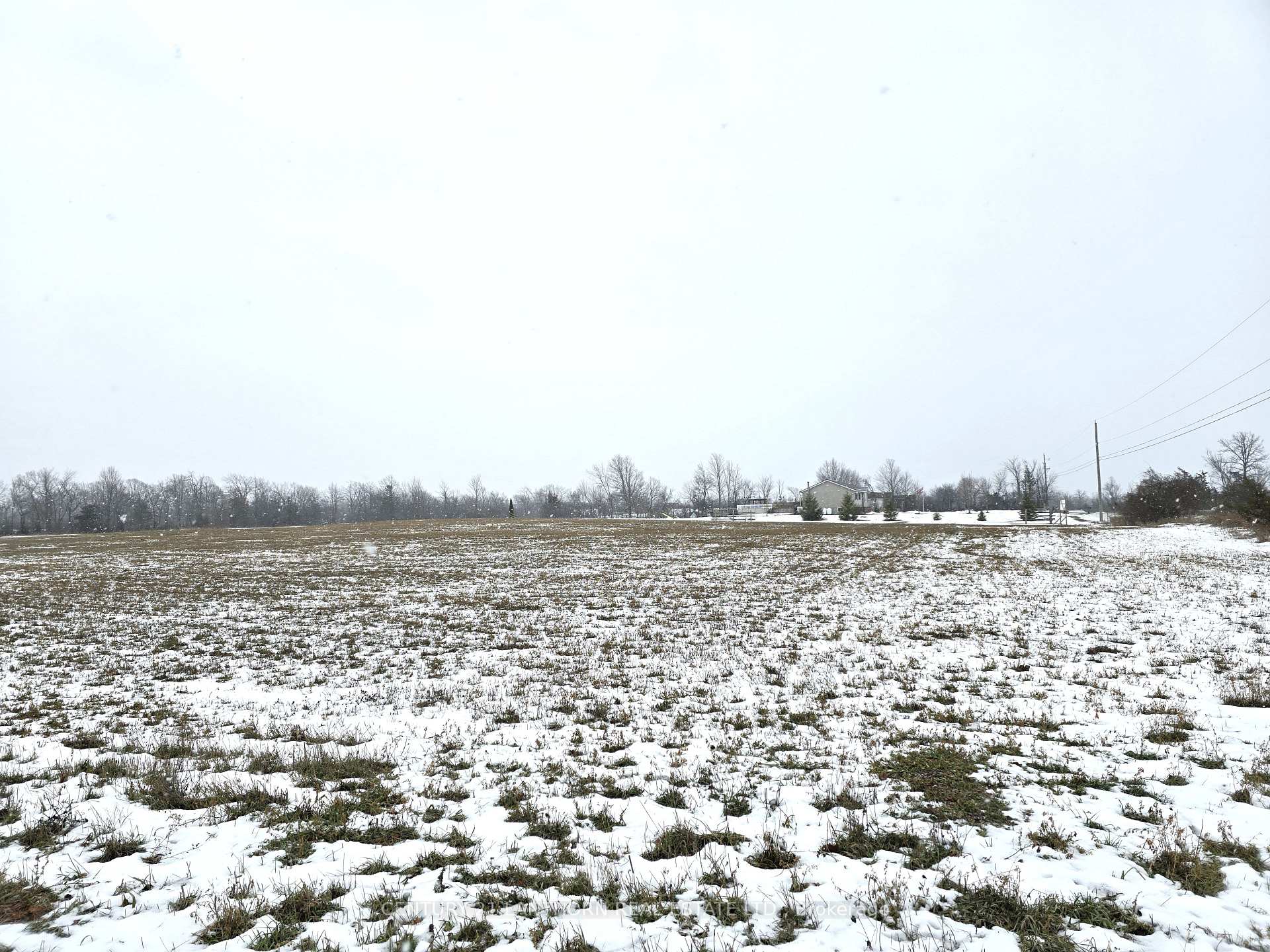Photo 17 of Shannonville Road, Tyendinaga, Tyendinaga Township — HOMEH