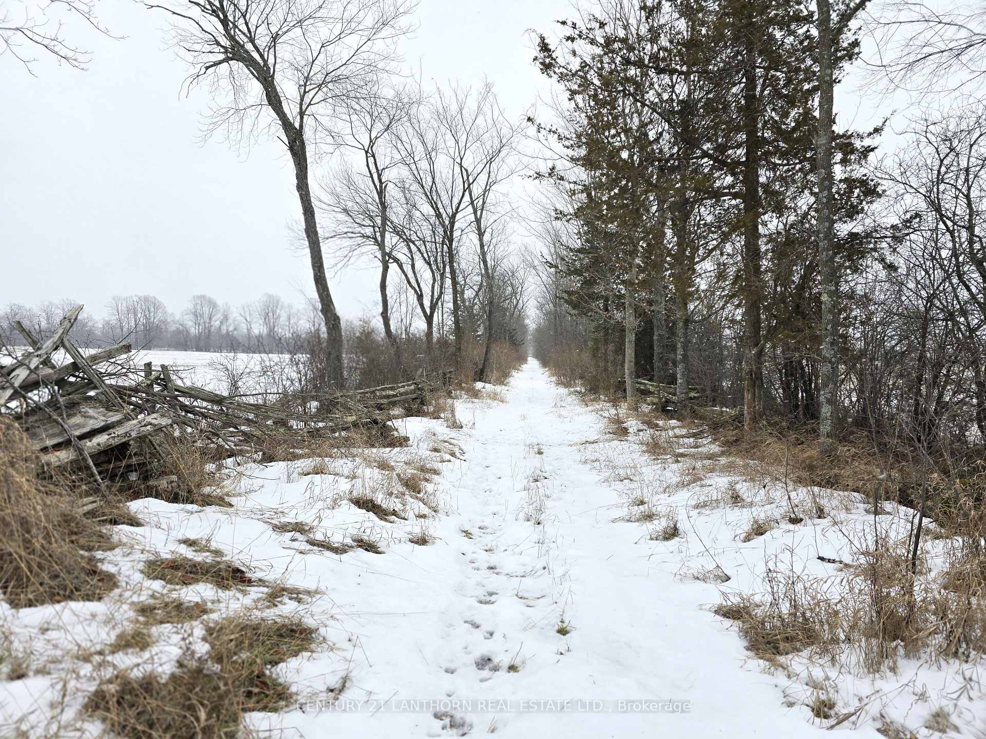 Photo 12 of Shannonville Road, Tyendinaga, Tyendinaga Township — HOMEH