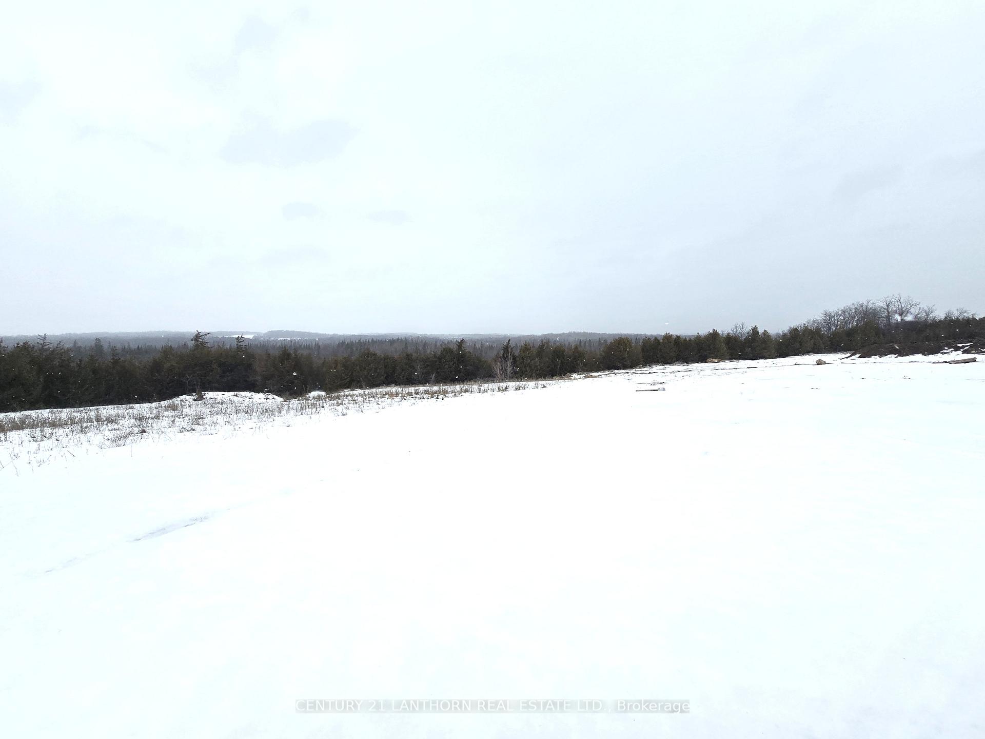Photo 14 of Shannonville Road, Tyendinaga, Tyendinaga Township — HOMEH