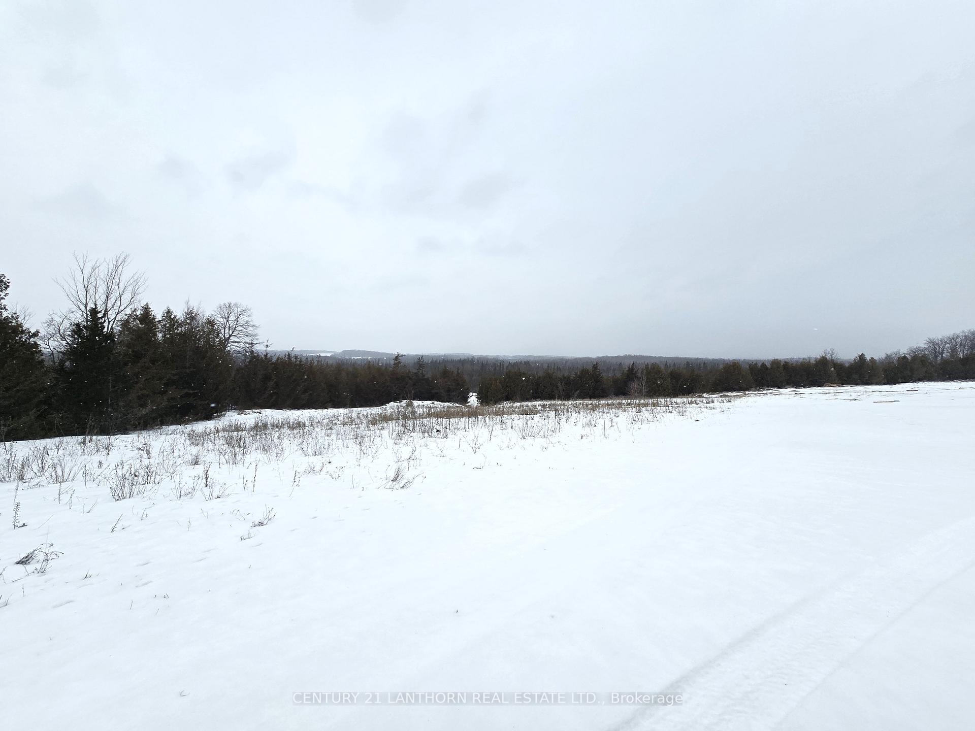 Photo 13 of Shannonville Road, Tyendinaga, Tyendinaga Township — HOMEH