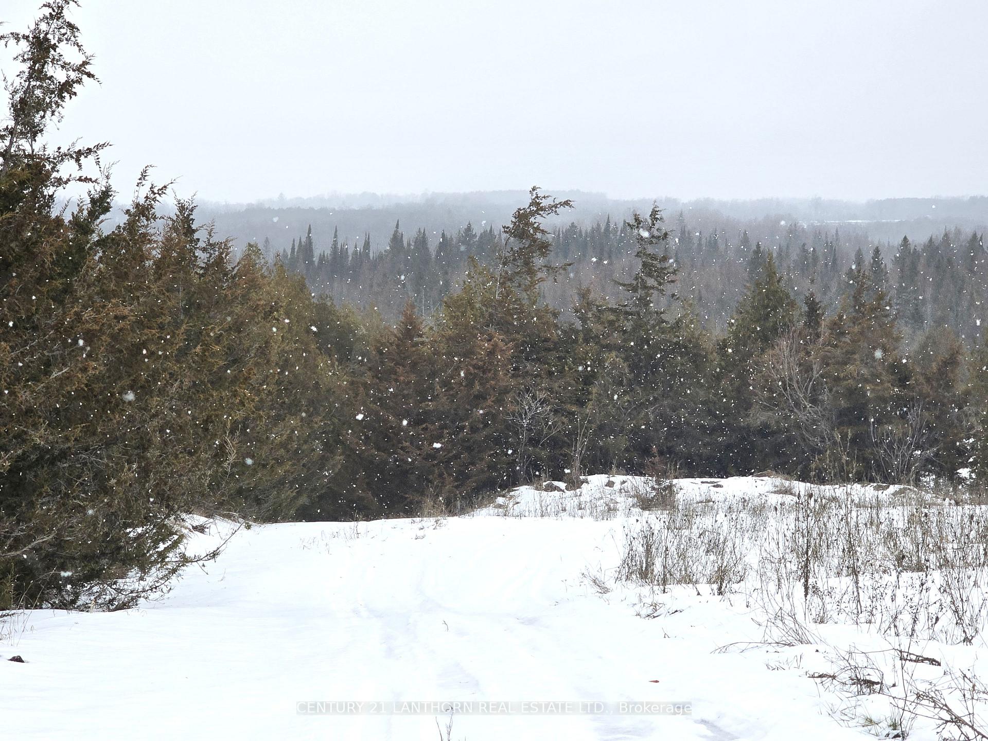 Photo 3 of Shannonville Road, Tyendinaga, Tyendinaga Township — HOMEH