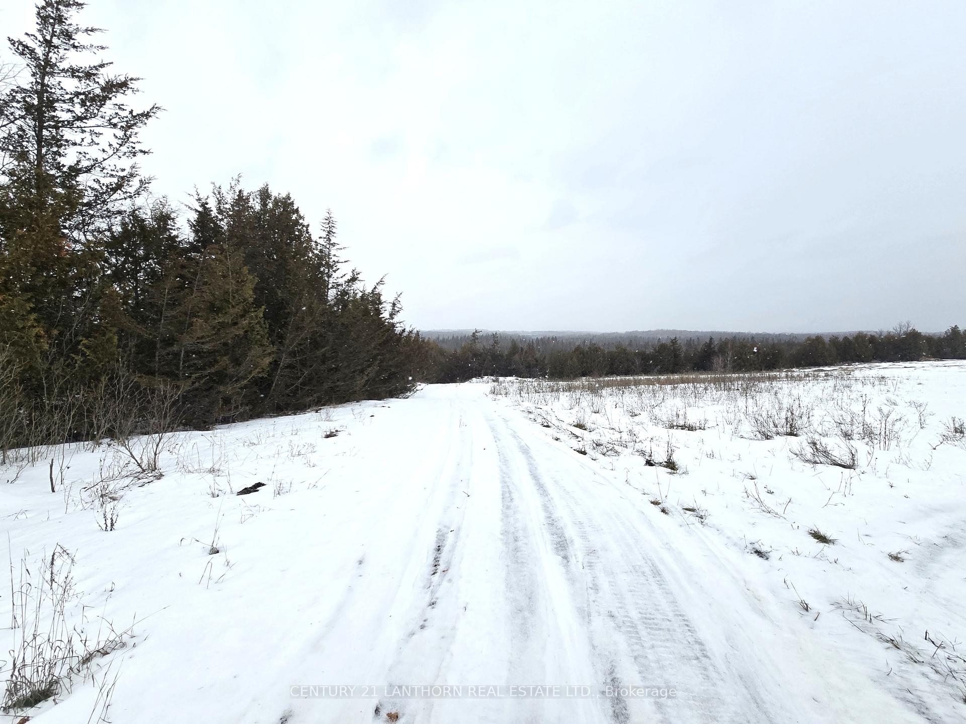 Photo 6 of Shannonville Road, Tyendinaga, Tyendinaga Township — HOMEH