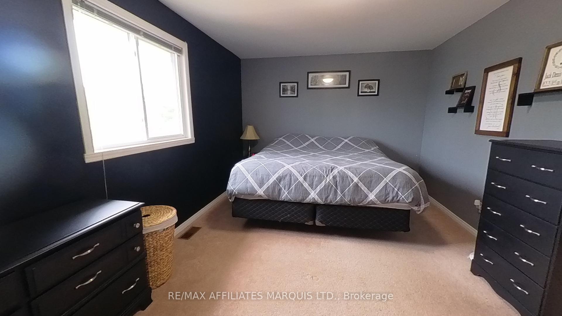 Photo 5 of 1855 Cumberland Street, Cornwall — HOMEH