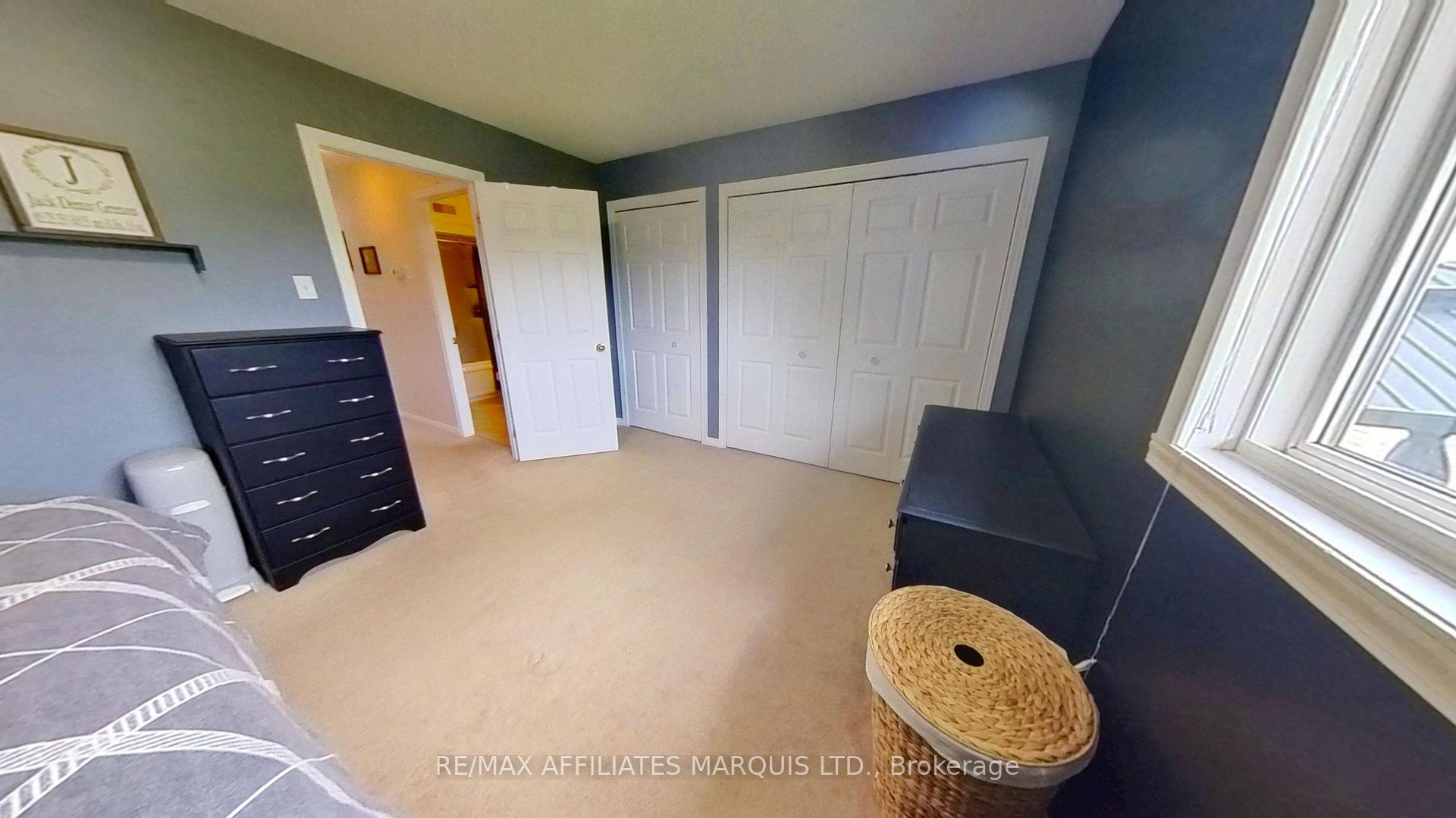 Photo 6 of 1855 Cumberland Street, Cornwall — HOMEH