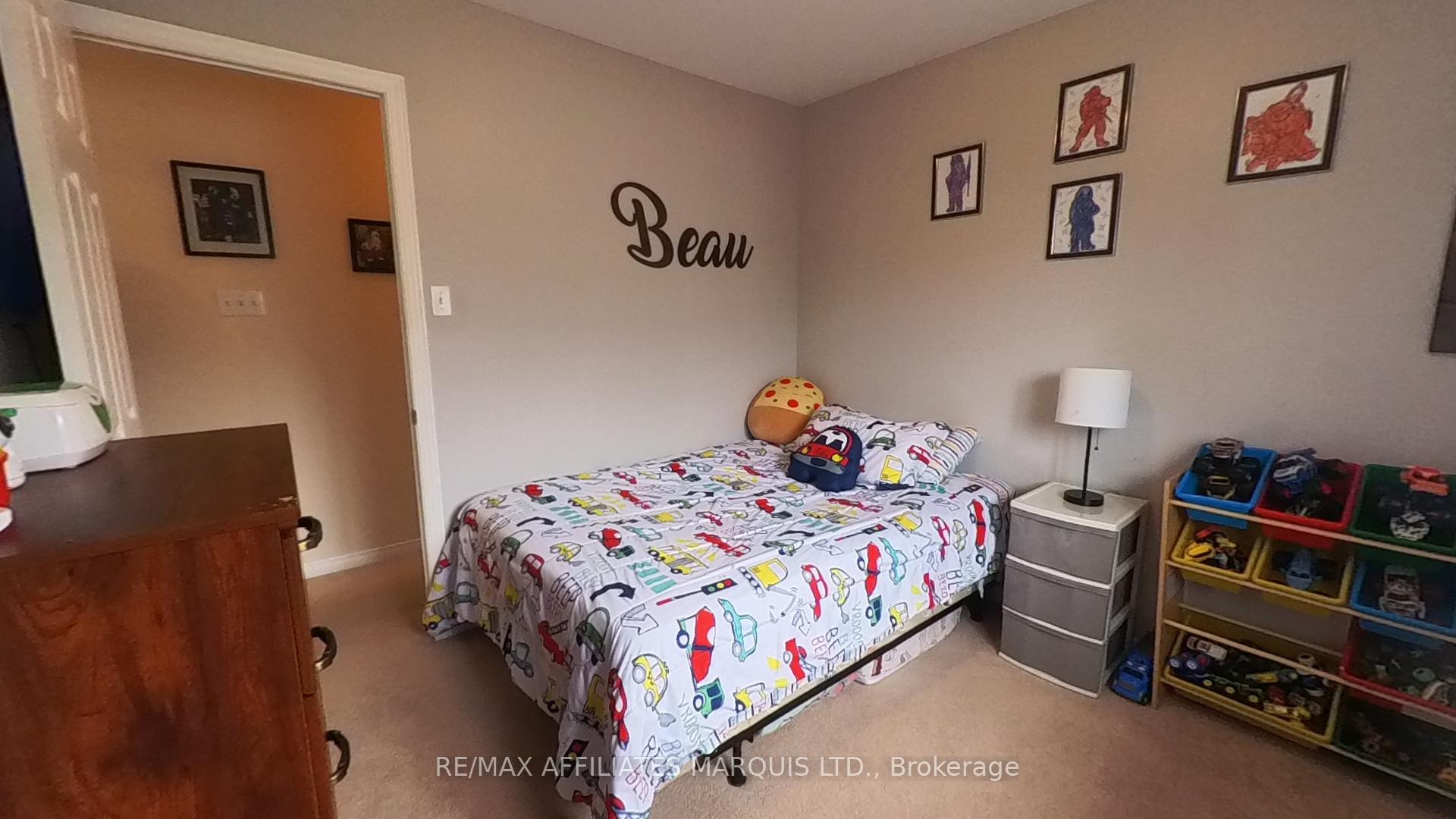 Photo 7 of 1855 Cumberland Street, Cornwall — HOMEH