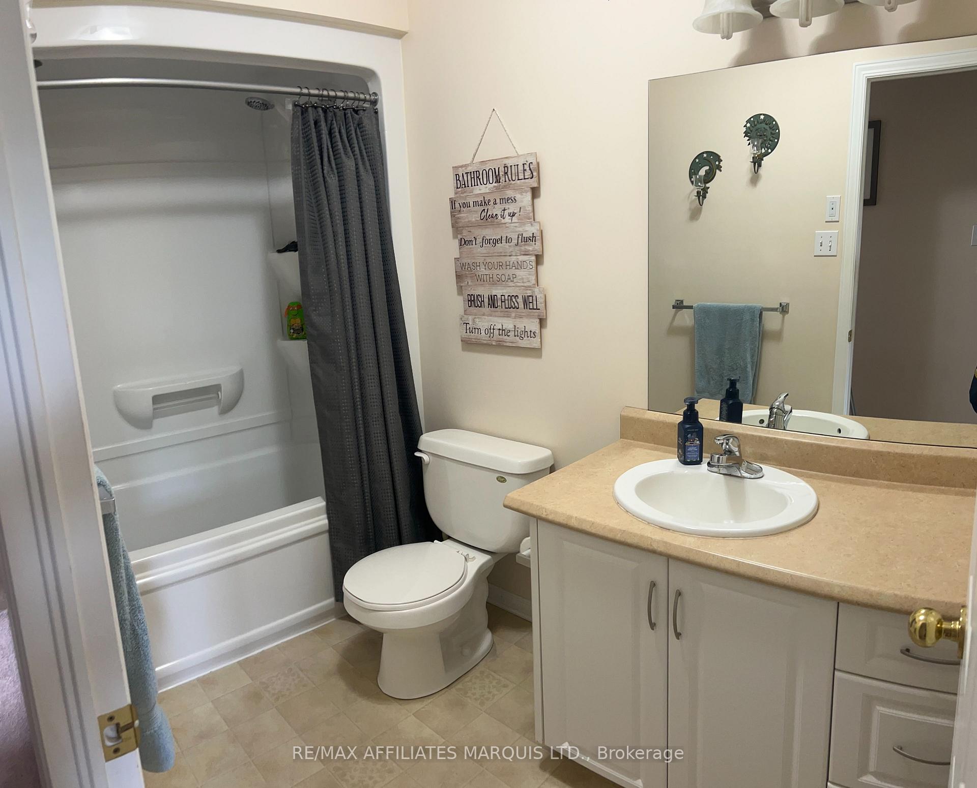 Photo 8 of 1855 Cumberland Street, Cornwall — HOMEH