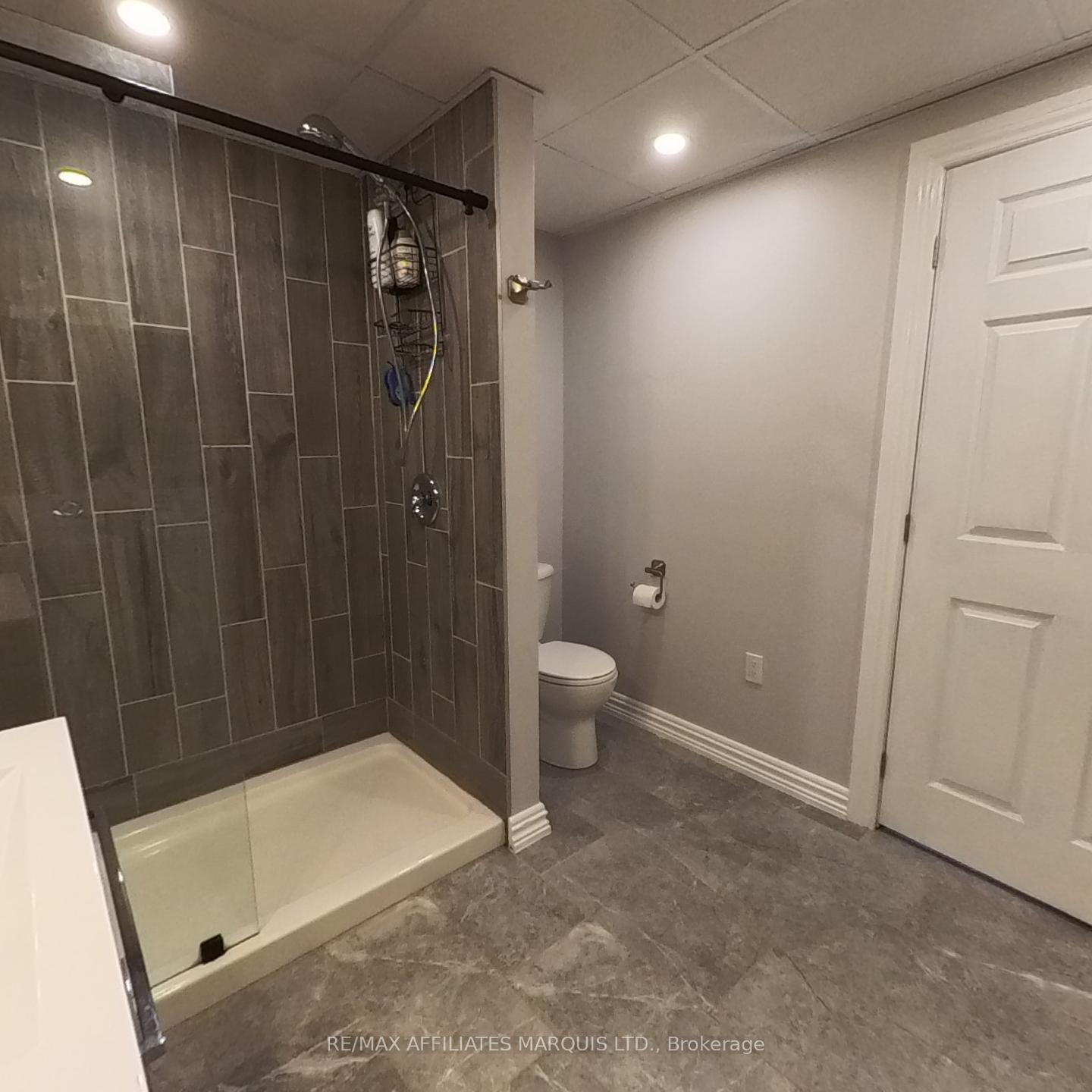 Photo 11 of 1855 Cumberland Street, Cornwall — HOMEH