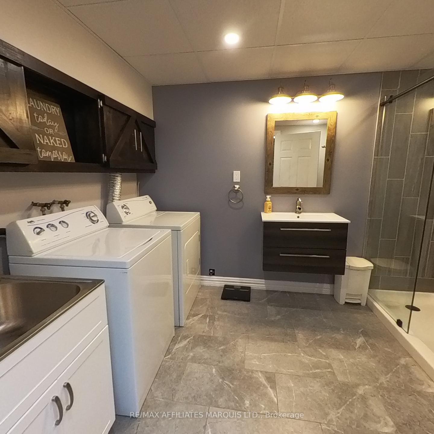 Photo 12 of 1855 Cumberland Street, Cornwall — HOMEH