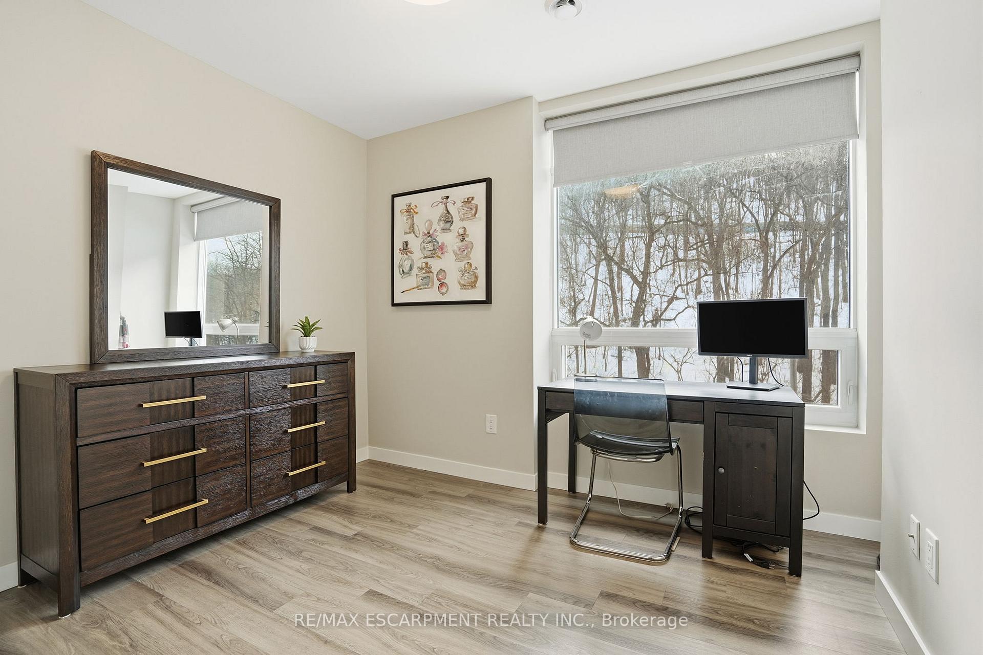 Photo 25 of Unit 308, 455 Charlton Avenue, Hamilton, Stinson — HOMEH