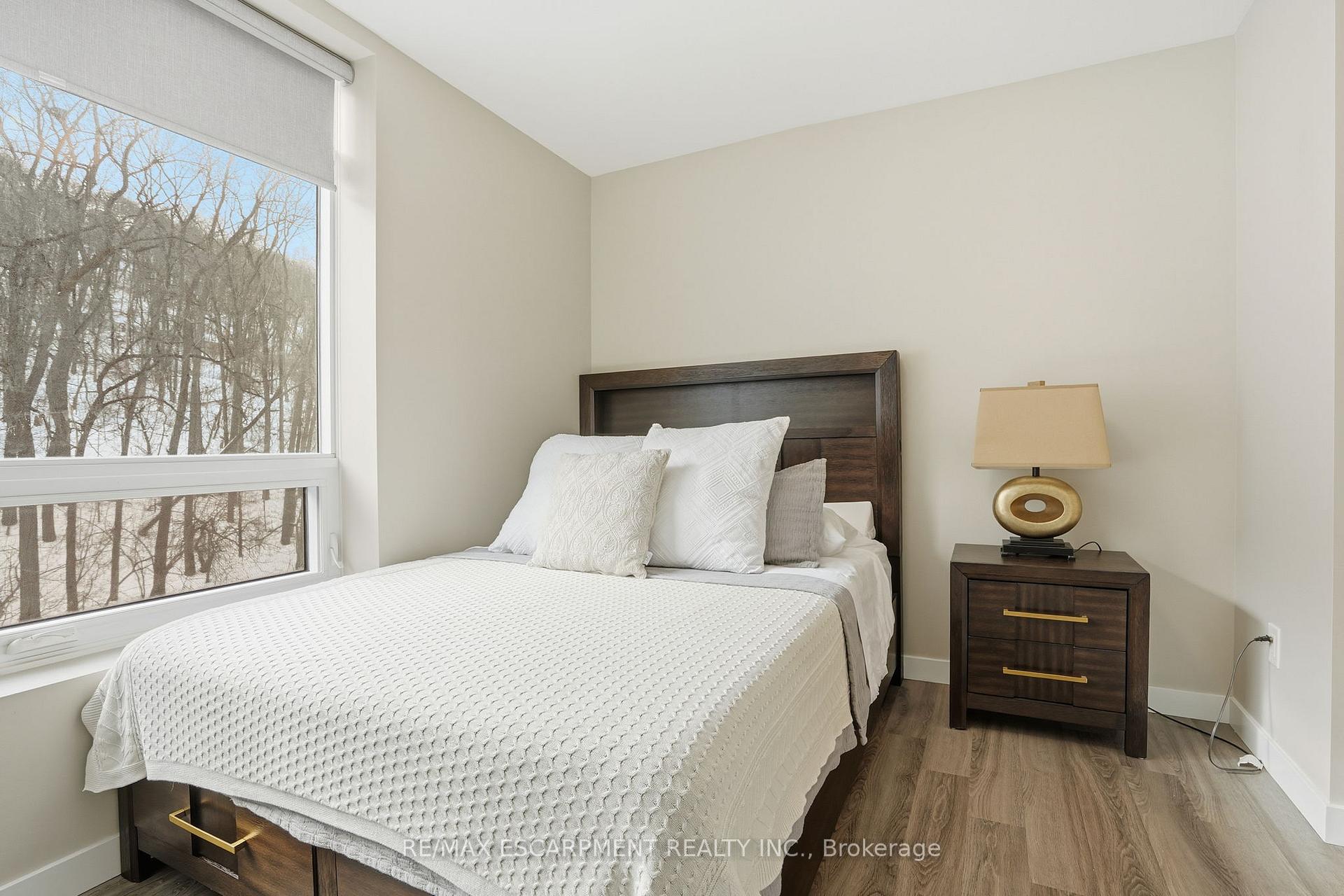 Photo 26 of Unit 308, 455 Charlton Avenue, Hamilton, Stinson — HOMEH