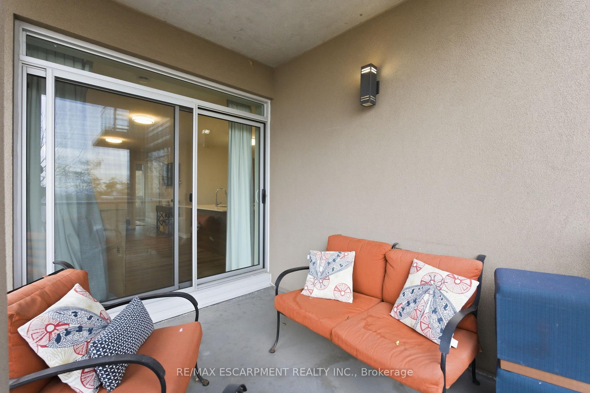 Photo 19 of Unit 308, 455 Charlton Avenue, Hamilton, Stinson — HOMEH