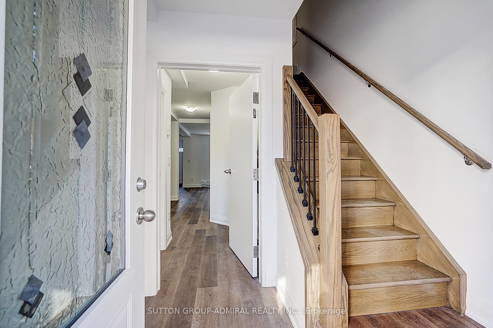 Photo 11 of Unit Main & Basement, 166 Vaughan Road, Toronto, Humewood-Cedarvale — HOMEH