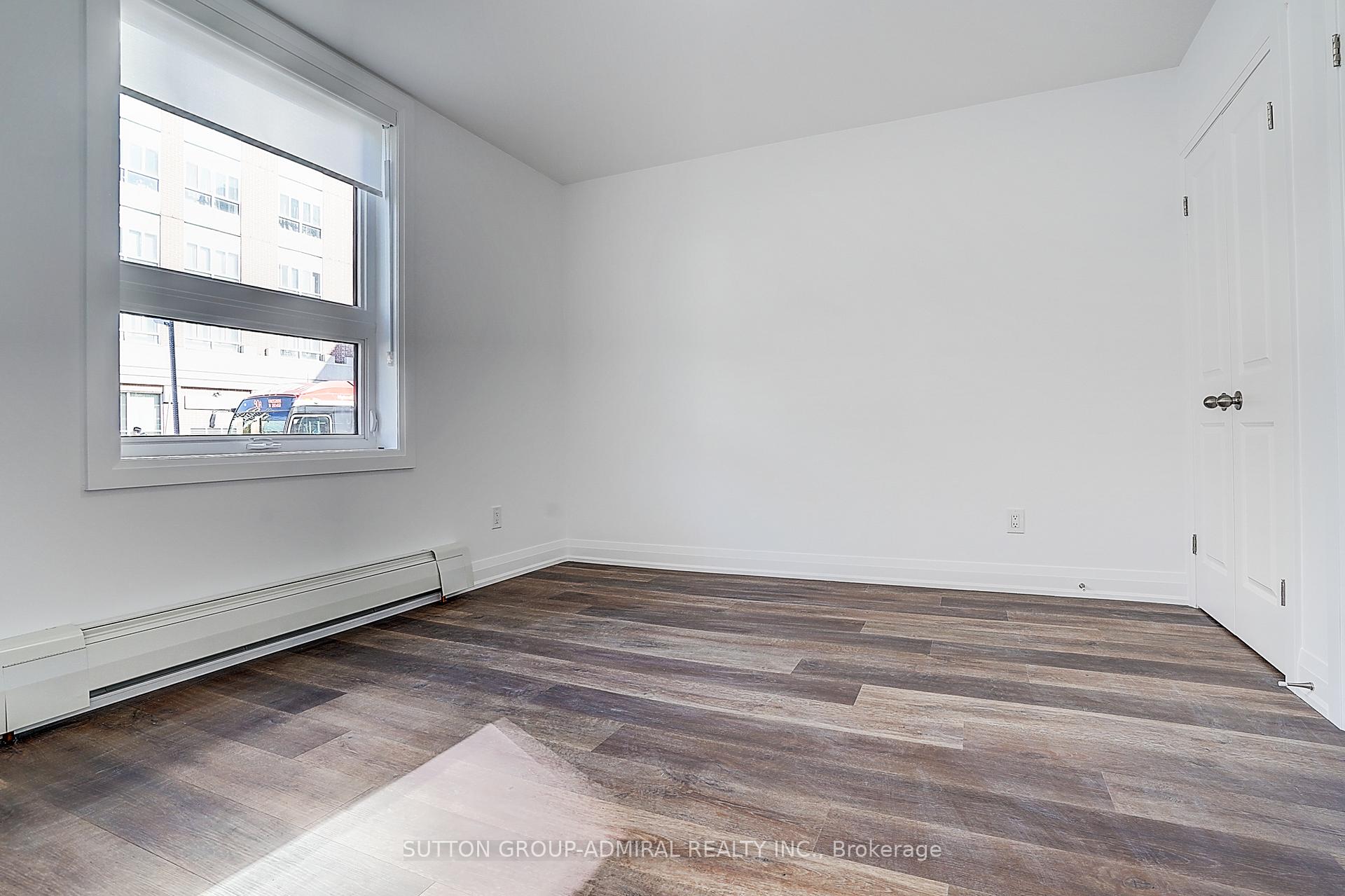 Photo 6 of Unit Main & Basement, 166 Vaughan Road, Toronto, Humewood-Cedarvale — HOMEH